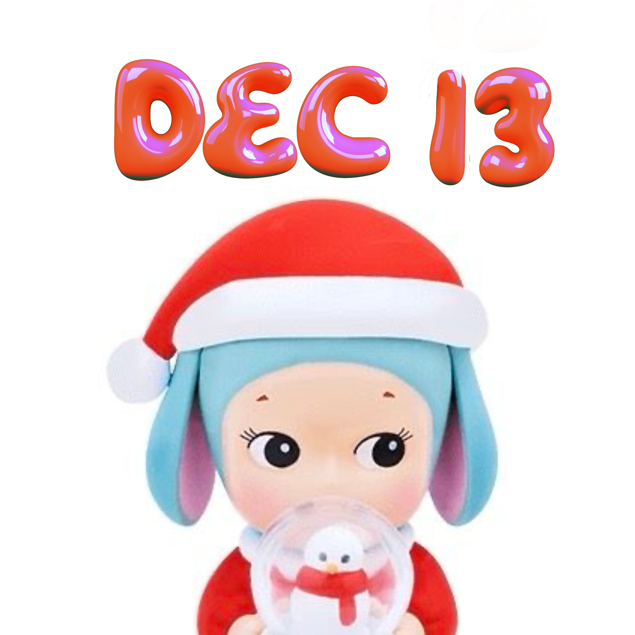 𝟣𝟢𝗑𝟣𝟢 𝖵𝖾𝗇𝖽𝗈𝗋 𝗌𝗉𝖺𝖼𝖾 𝗗𝗔𝗬 2  - 𝗖𝗵𝗿𝗶𝘀𝘁𝗺𝗮𝘀 𝗡𝗶𝗴𝗵𝘁 𝗶𝗻 𝗥𝗶𝘃𝗲𝗿𝘀𝗶𝗱𝗲 ·꙳⋆𖢔𖠰𖢔·꙳⋆