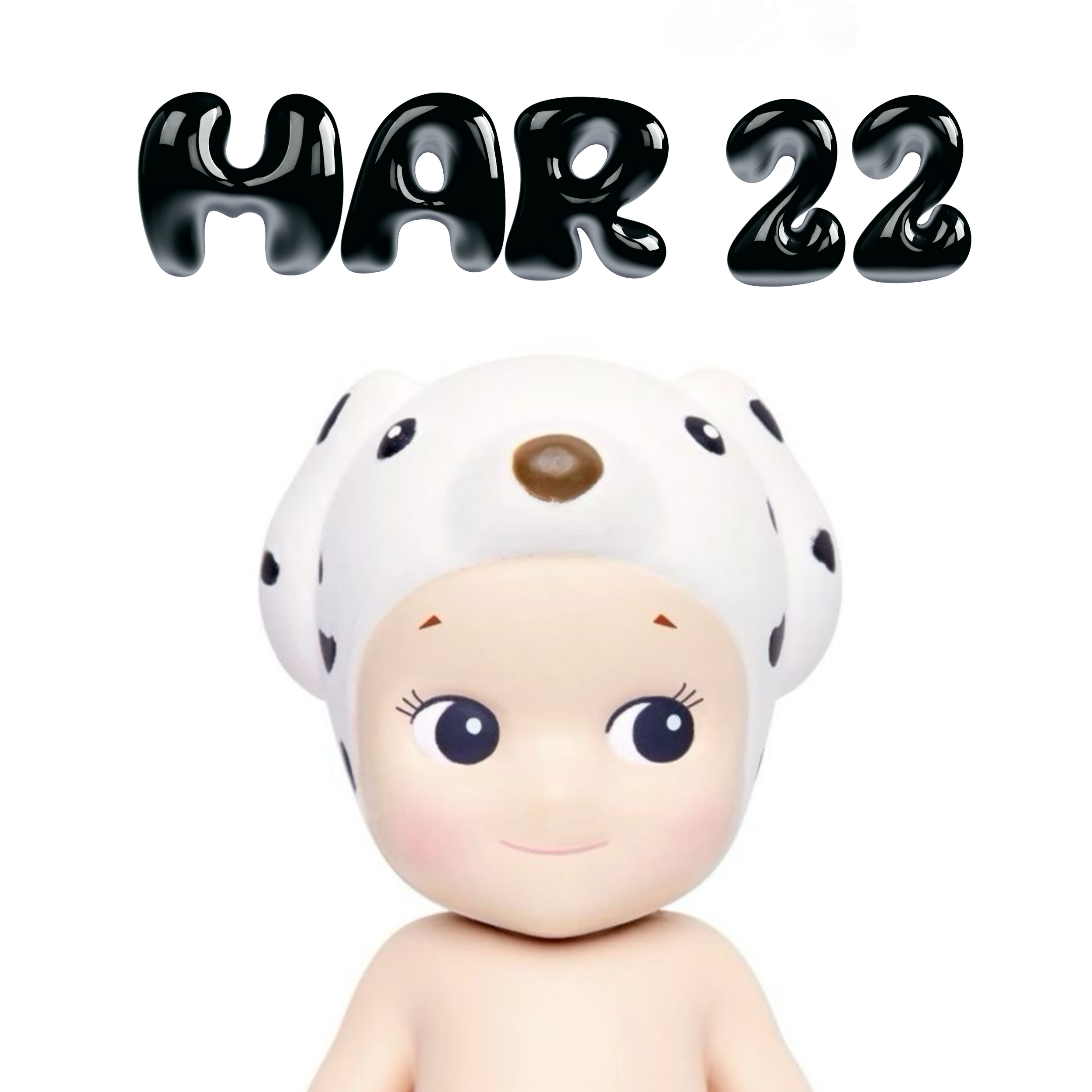 𝟣𝟢𝗑𝟣𝟢 𝖵𝖾𝗇𝖽𝗈𝗋 𝗌𝗉𝖺𝖼𝖾 𝗗𝗔𝗬 2 - 𝗧𝗵𝗲𝗺𝗲 𝗧𝗕𝗗 ⋆｡‧˚ʚ🔮ɞ˚‧｡⋆