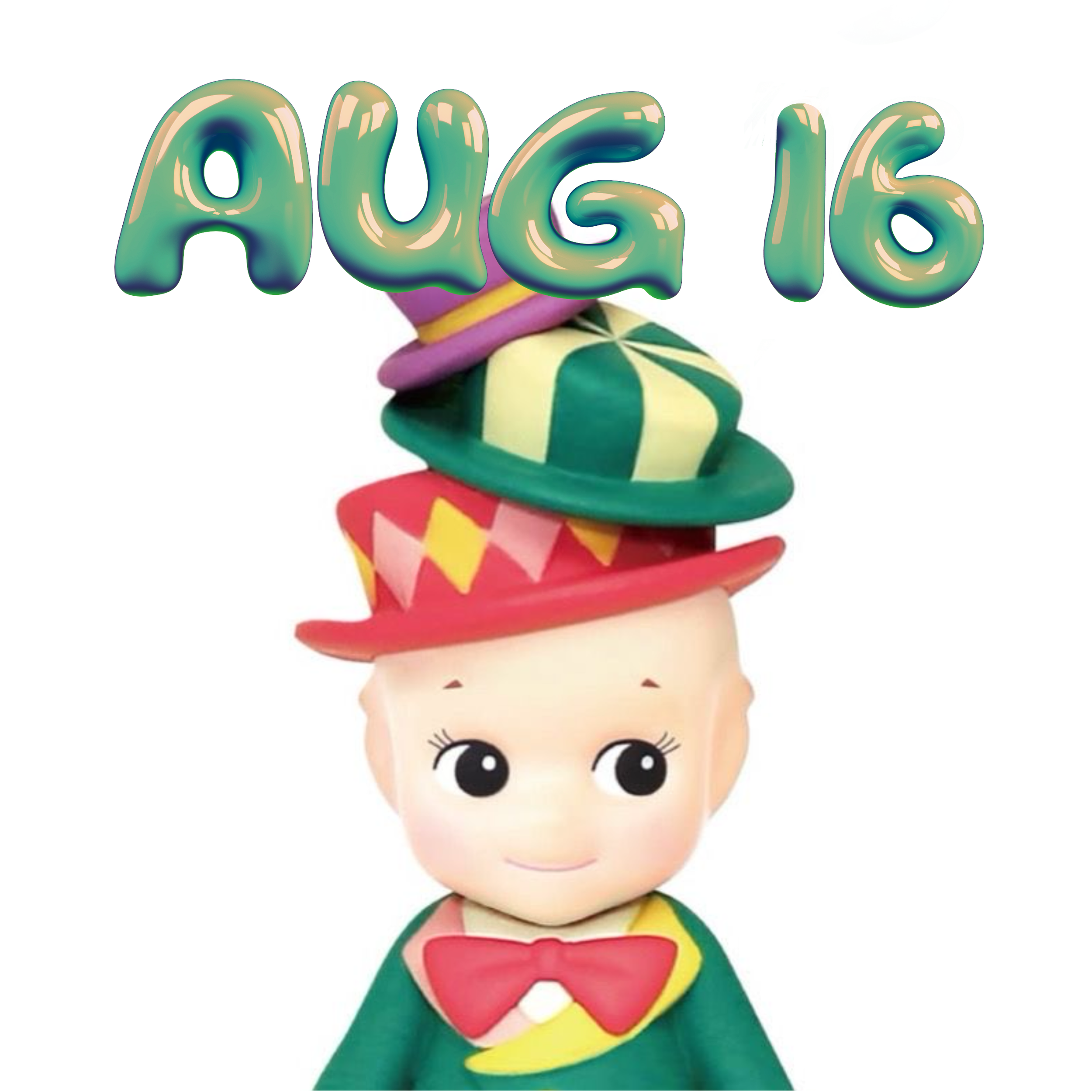 𝖲𝗂𝗇𝗀𝗅𝖾 𝟨𝖿𝗍 𝗍𝖺𝖻𝗅𝖾 𝗌𝗉𝖺𝖼𝖾 𝗗𝗔𝗬 1  - 𝗩𝗶𝗻𝘁𝗮𝗴𝗲 𝗡𝗶𝗴𝗵𝘁 𝗠𝗮𝗿𝗸𝗲𝘁 ⊹ ࣪ ˖🕰️🦢୭˚. ᵎᵎ🗝️