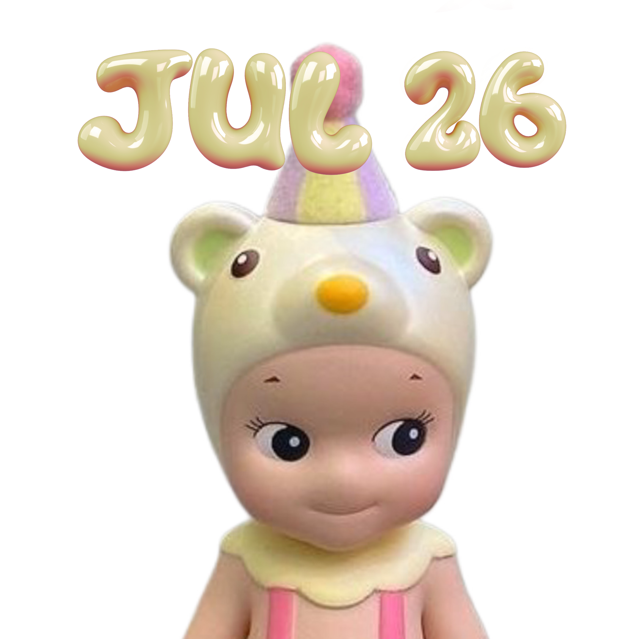 𝟣𝟢𝗑𝟣𝟢 𝖵𝖾𝗇𝖽𝗈𝗋 𝗌𝗉𝖺𝖼𝖾 𝗗𝗔𝗬 2  -  TBD ‧₊˚🖇️✩ ₊˚📖