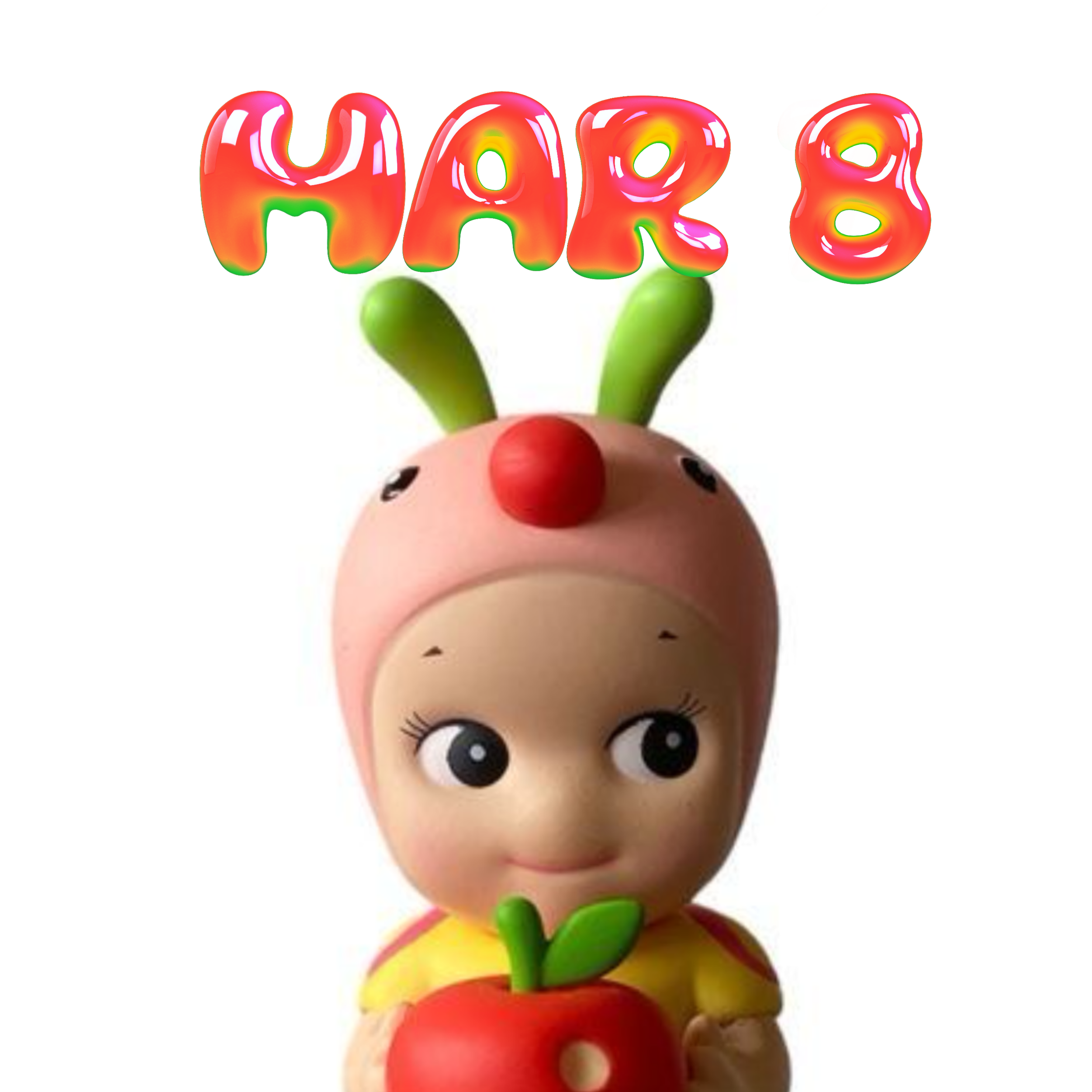 𝟣𝟢𝗑𝟣𝟢 𝖵𝖾𝗇𝖽𝗈𝗋 𝗌𝗉𝖺𝖼𝖾 𝗗𝗔𝗬 2 - 𝗧𝗿𝗶𝗻𝗸𝗲𝘁 & 𝗧𝗿𝗮𝗱𝗲 𝗙𝗲𝘀𝘁𝗶𝘃𝗮𝗹 𐦂𖨆𐀪𖠋₊˚⊹ ᰔ