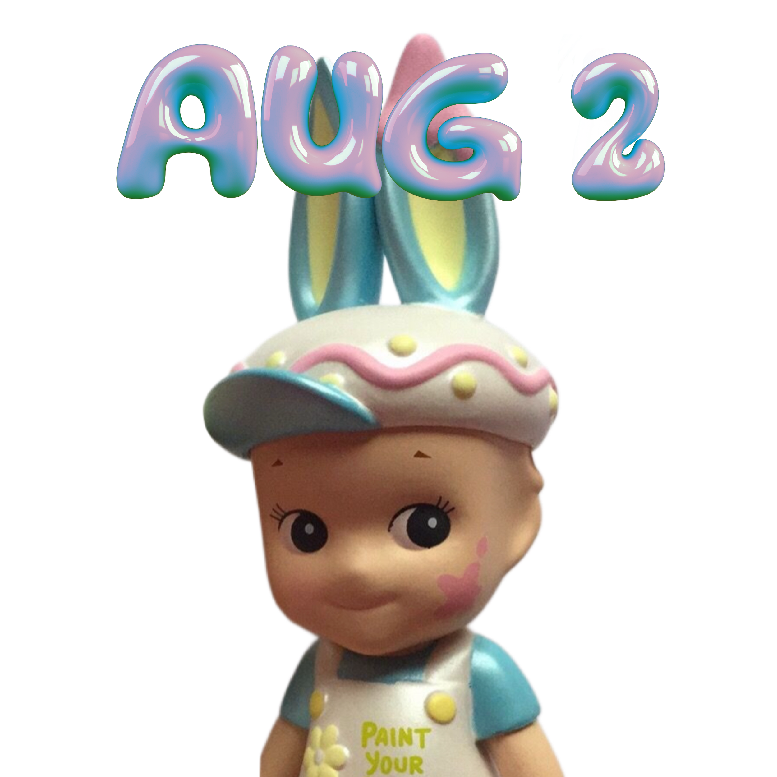 𝟣𝟢𝗑𝟣𝟢 𝖵𝖾𝗇𝖽𝗈𝗋 𝗌𝗉𝖺𝖼𝖾 𝗗𝗔𝗬 2  - 𝗖𝗿𝗮𝗳𝘁 𝗳𝗮𝗶𝗿 𝗮𝗻𝗱 𝗮𝗿𝘁𝗶𝘀𝘁 𝗮𝗹𝗹𝗲𝘆 ✎ᝰ🎨⋆⑅˚🖼₊