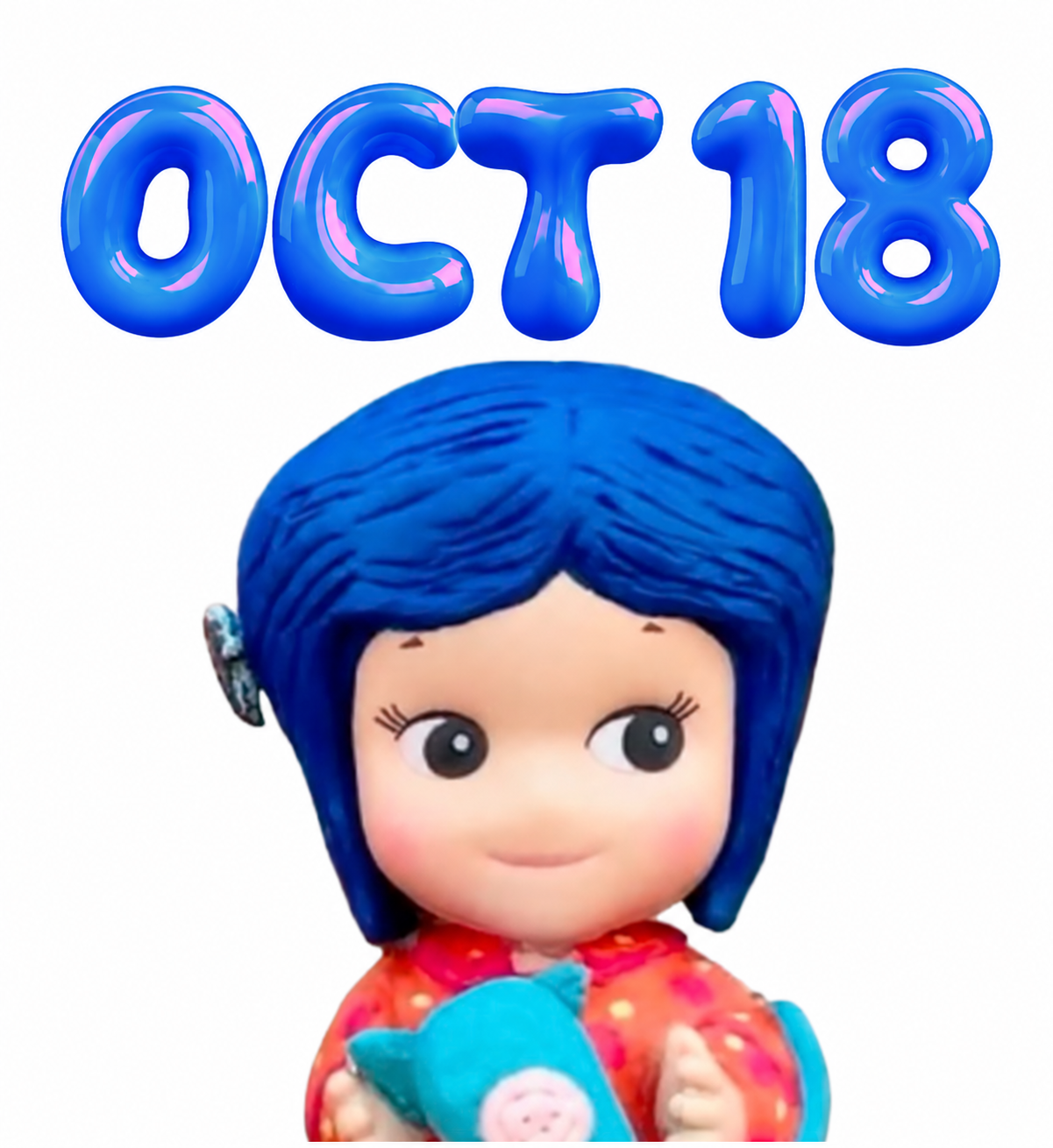 𝟣𝟢𝗑𝟣𝟢 𝖵𝖾𝗇𝖽𝗈𝗋 𝗌𝗉𝖺𝖼𝖾 𝗗𝗔𝗬 2  -  𝗖𝗼𝗿𝗮𝗹𝗶𝗻𝗲 𝗮𝗻𝗱 𝗧𝗶𝗺 𝗕𝘂𝗿𝘁𝗼𝗻 🗝 ⚉ 🪡 🐈‍⬛