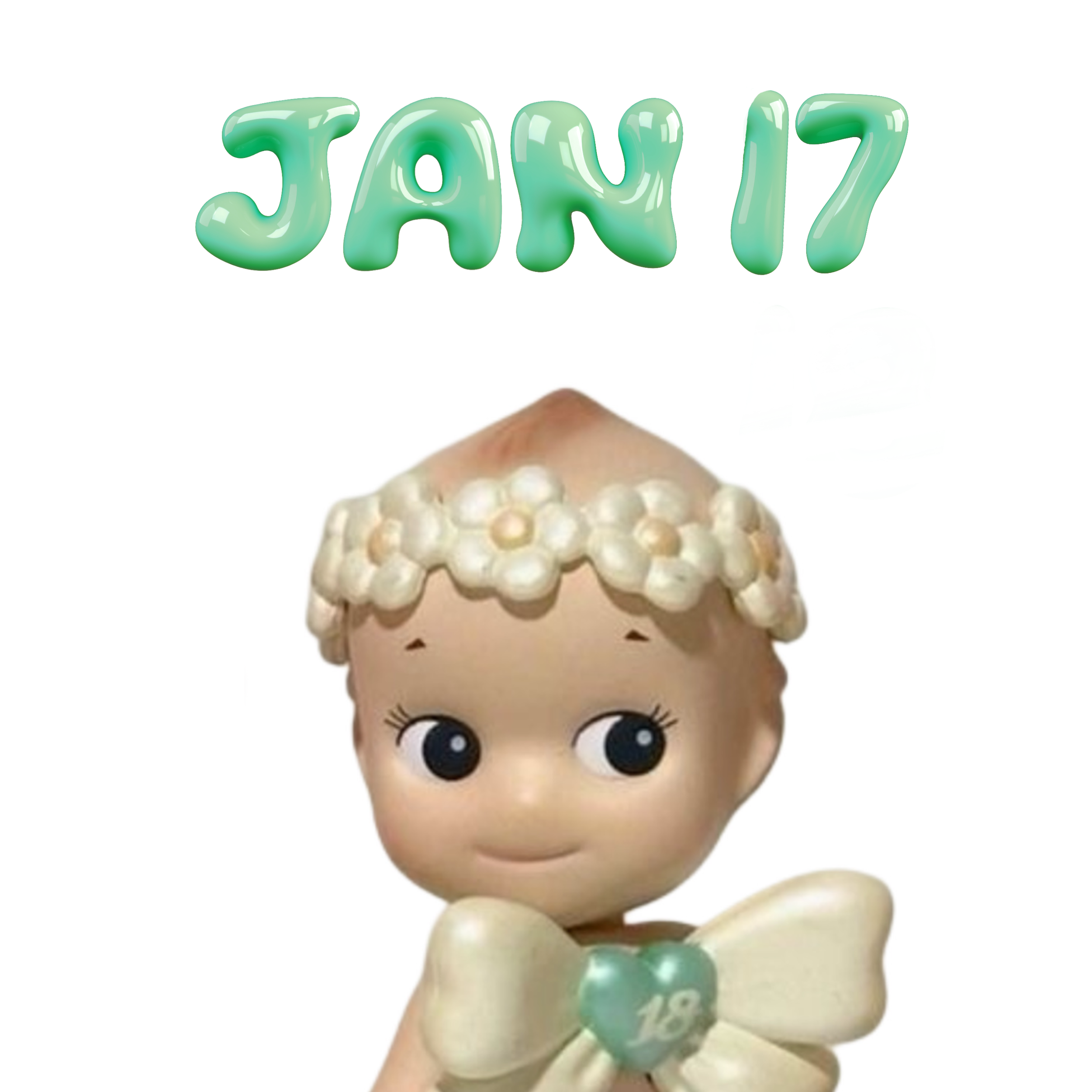 𝟣𝟢𝗑𝟣𝟢 𝖵𝖾𝗇𝖽𝗈𝗋 𝗌𝗉𝖺𝖼𝖾 𝗗𝗔𝗬 1 - $25 𝗮𝗻𝗱 𝘂𝗻𝗱𝗲𝗿 🧾⋆౨ৎ˚⟡˖ ࣪