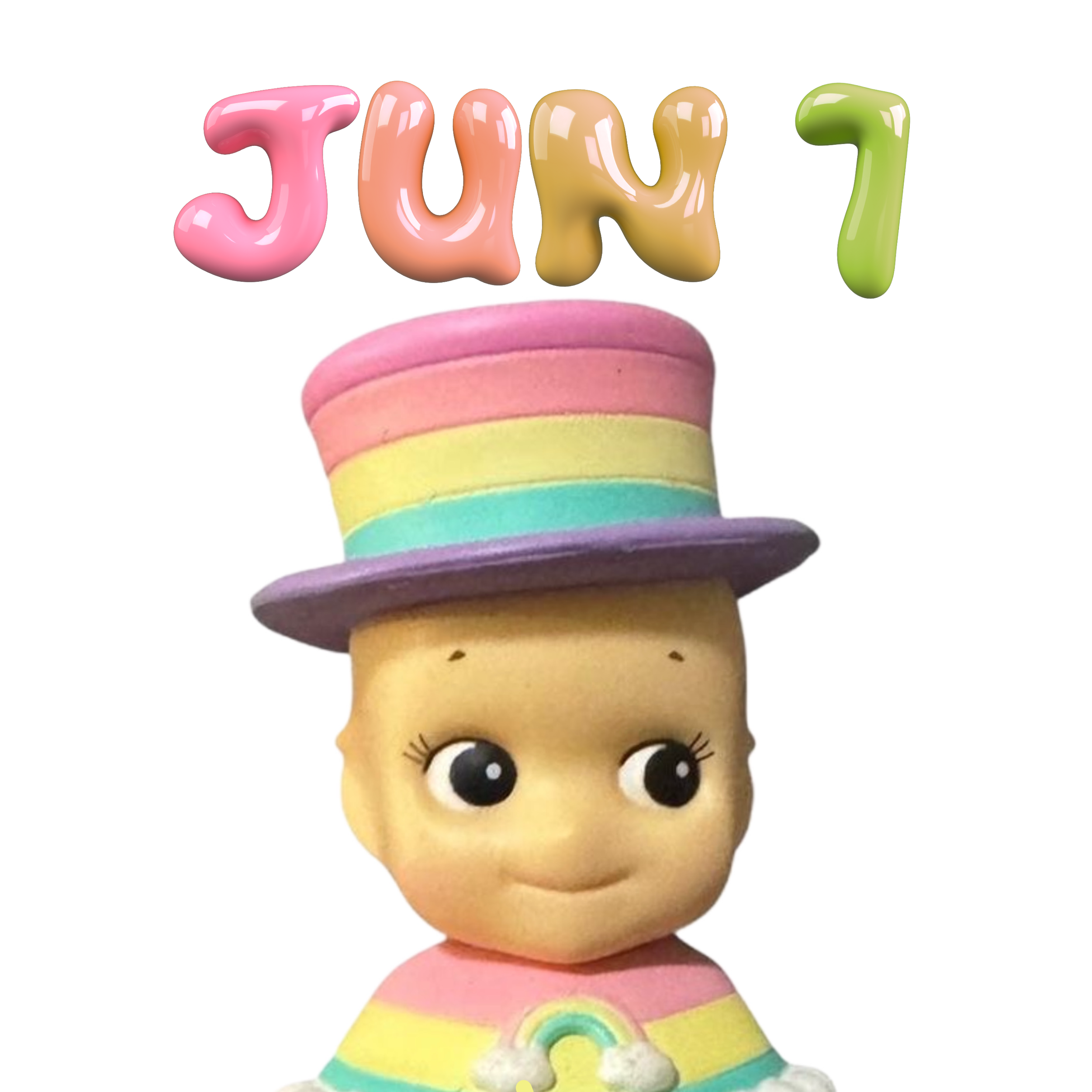 𝟣𝟢𝗑𝟣𝟢 𝖵𝖾𝗇𝖽𝗈𝗋 𝗌𝗉𝖺𝖼𝖾 𝗗𝗔𝗬 2  - 𝗣𝗿𝗶𝗱𝗲 ‧₊˚🌈✩ ₊˚🫧⊹♡