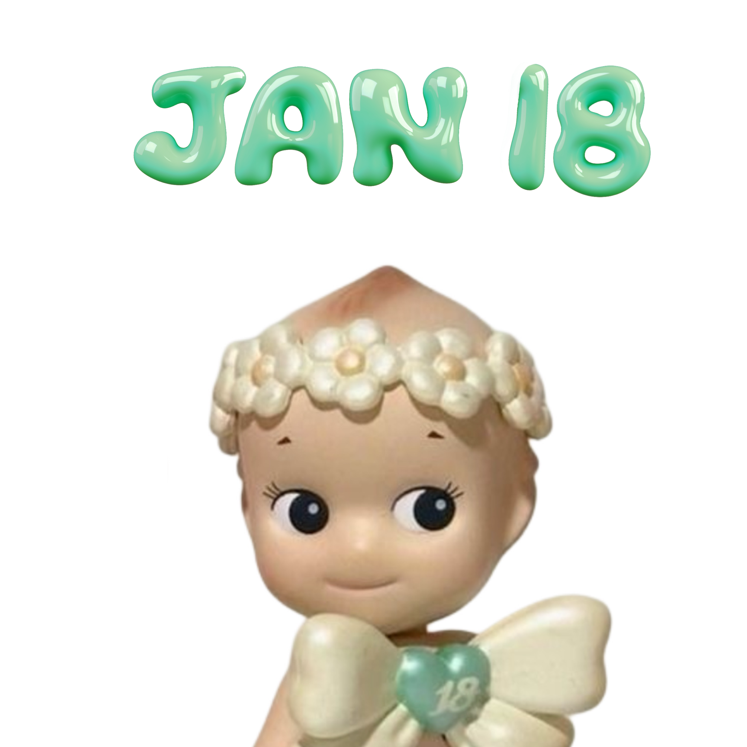 𝟣𝟢𝗑𝟣𝟢 𝖵𝖾𝗇𝖽𝗈𝗋 𝗌𝗉𝖺𝖼𝖾 𝗗𝗔𝗬 2  - $25 𝗮𝗻𝗱 𝘂𝗻𝗱𝗲𝗿 🧾⋆౨ৎ˚⟡˖ ࣪