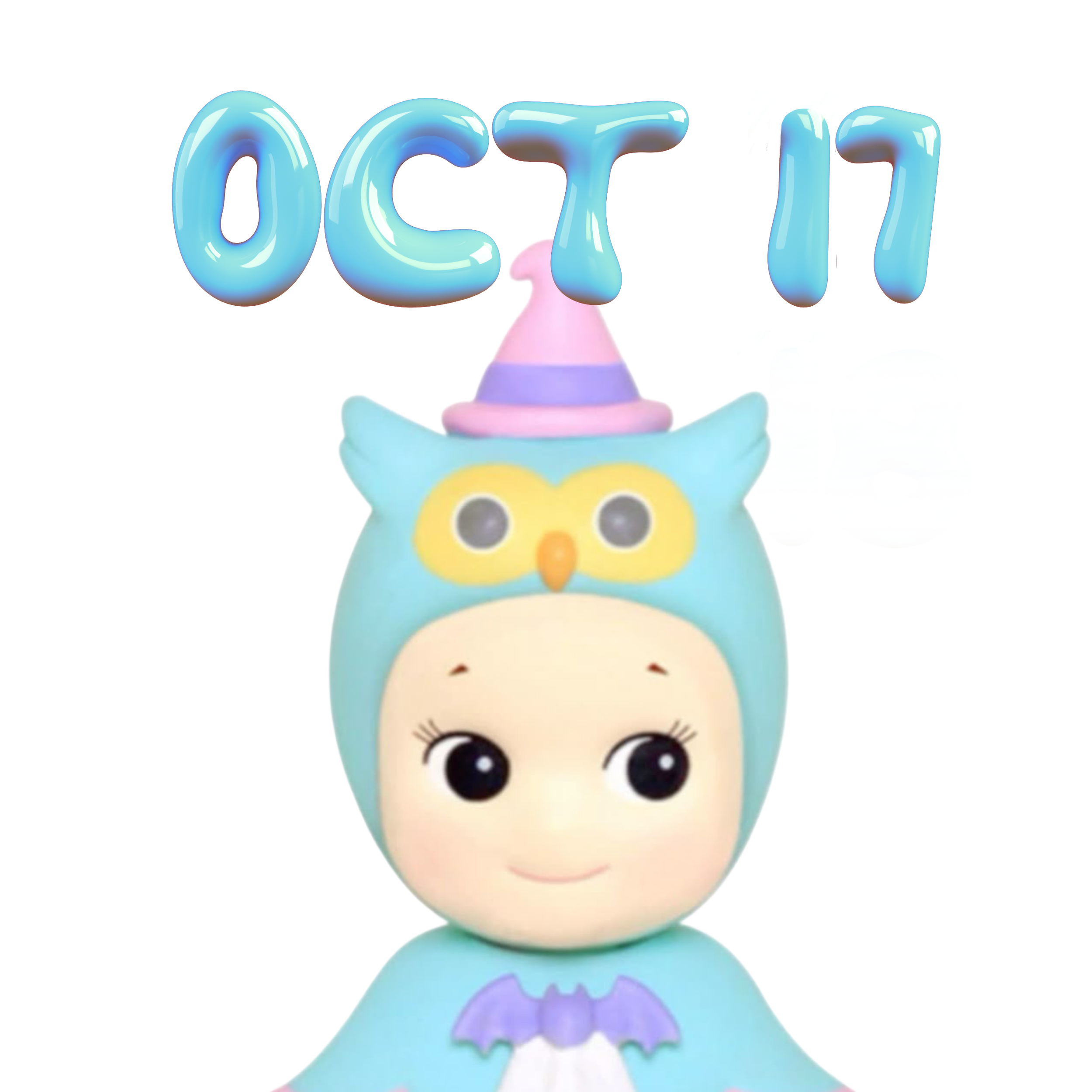 𝟣𝟢𝗑𝟣𝟢 𝖵𝖾𝗇𝖽𝗈𝗋 𝗌𝗉𝖺𝖼𝖾 𝗗𝗔𝗬 1  - 2000'𝘀 𝗛𝗮𝗹𝗹𝗼𝘄𝗲𝗲𝗻 𖦹˖°.🎃 ̟࿔*:⋆