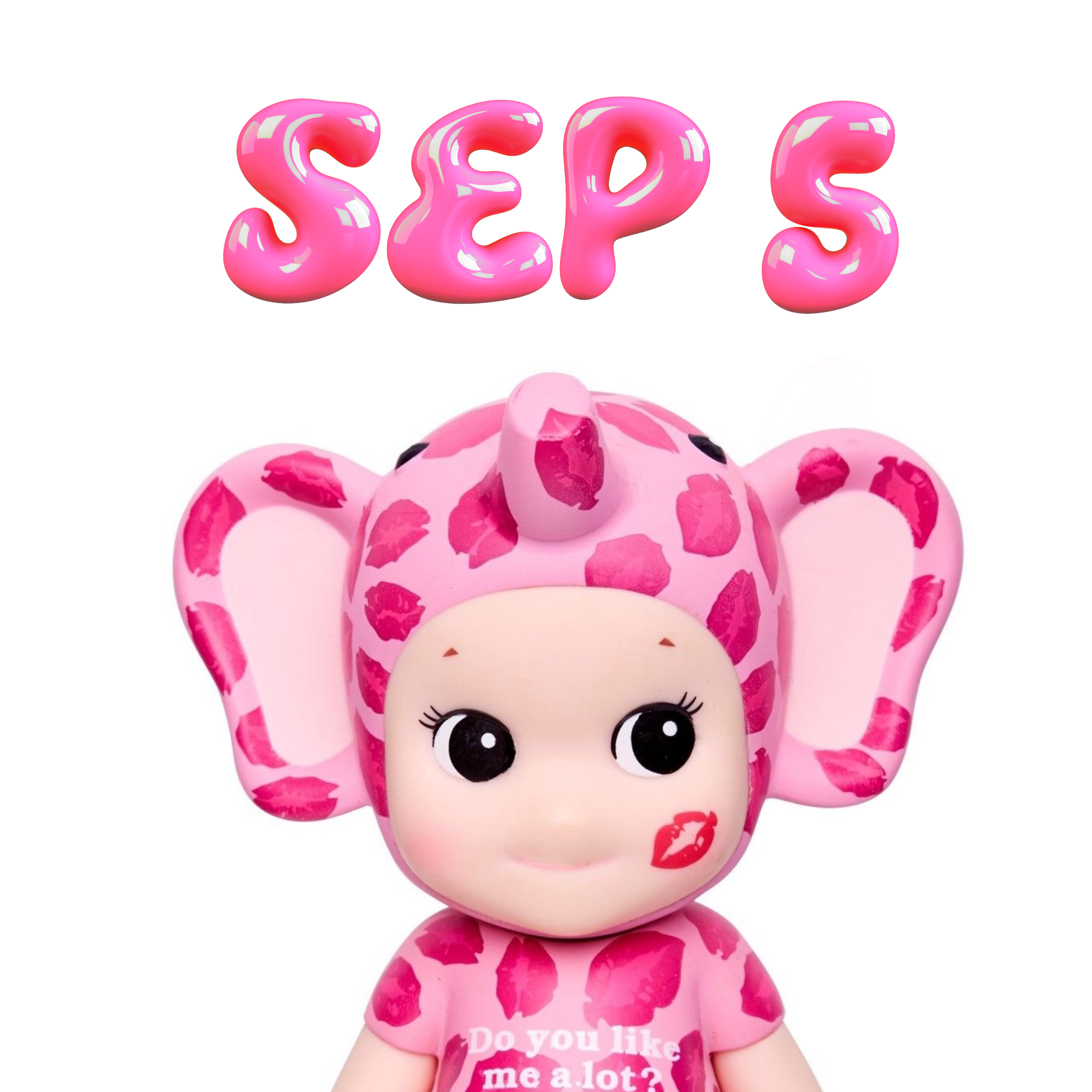 𝟣𝟢𝗑𝟣𝟢 𝖵𝖾𝗇𝖽𝗈𝗋 𝗌𝗉𝖺𝖼𝖾 𝗗𝗔𝗬 1  - TBD   *ੈ✩‧₊˚