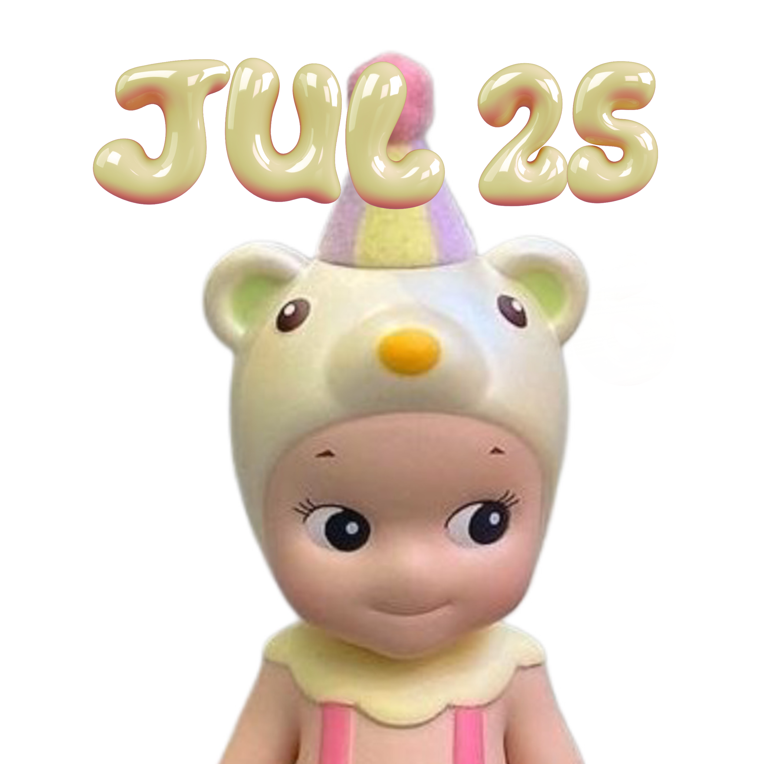 𝟣𝟢𝗑𝟣𝟢 𝖵𝖾𝗇𝖽𝗈𝗋 𝗌𝗉𝖺𝖼𝖾 𝗗𝗔𝗬 1  -  TBD ‧₊˚🖇️✩ ₊˚📖