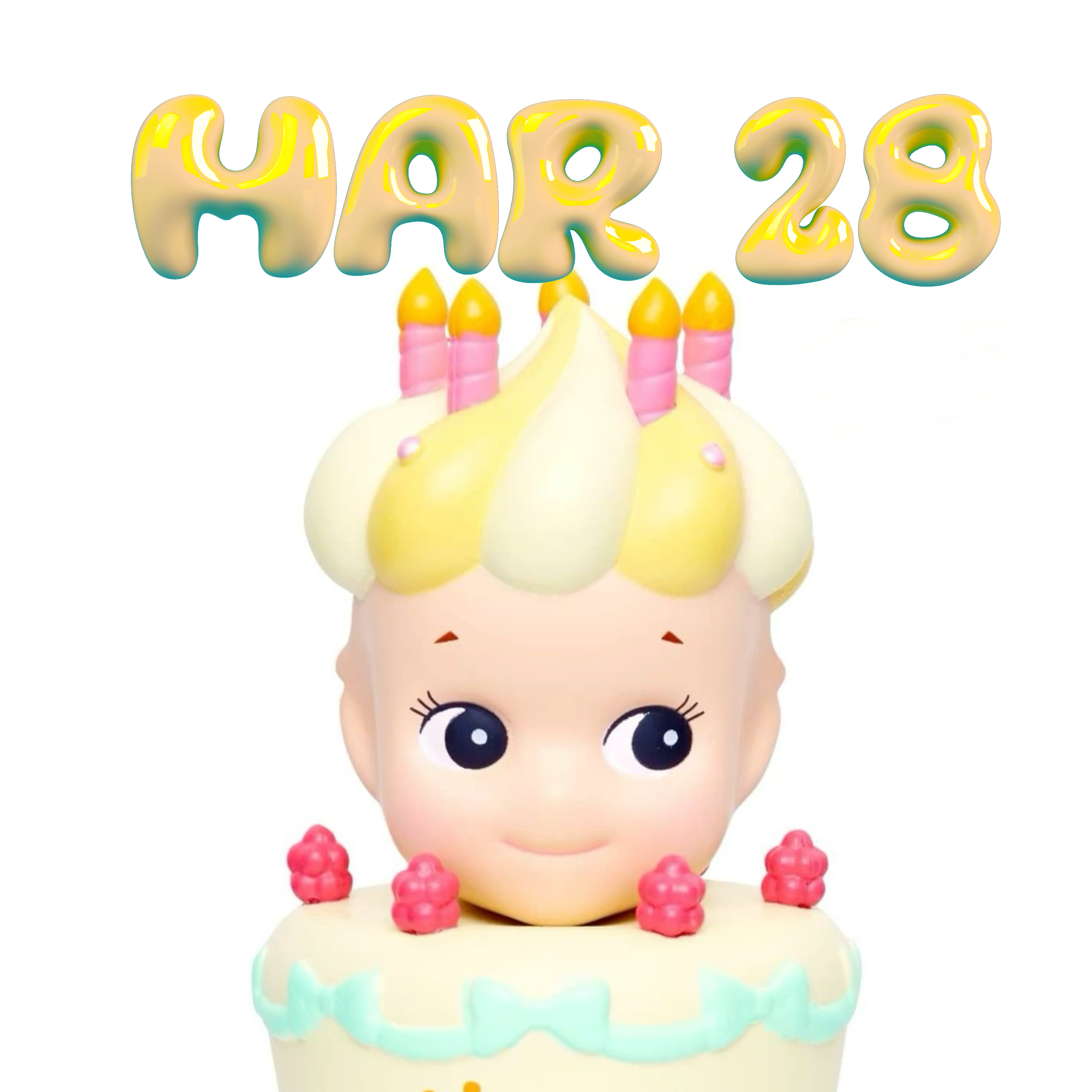 𝟣𝟢𝗑𝟣𝟢 𝖵𝖾𝗇𝖽𝗈𝗋 𝗌𝗉𝖺𝖼𝖾 𝗗𝗔𝗬 1 - 𝗚𝗿𝗮𝗻𝗱 𝗥𝗲-𝗢𝗽𝗲𝗻𝗶𝗻𝗴!! 3𝘆𝗿 ✴︎˚｡⋆ 🎂 ༘⋆