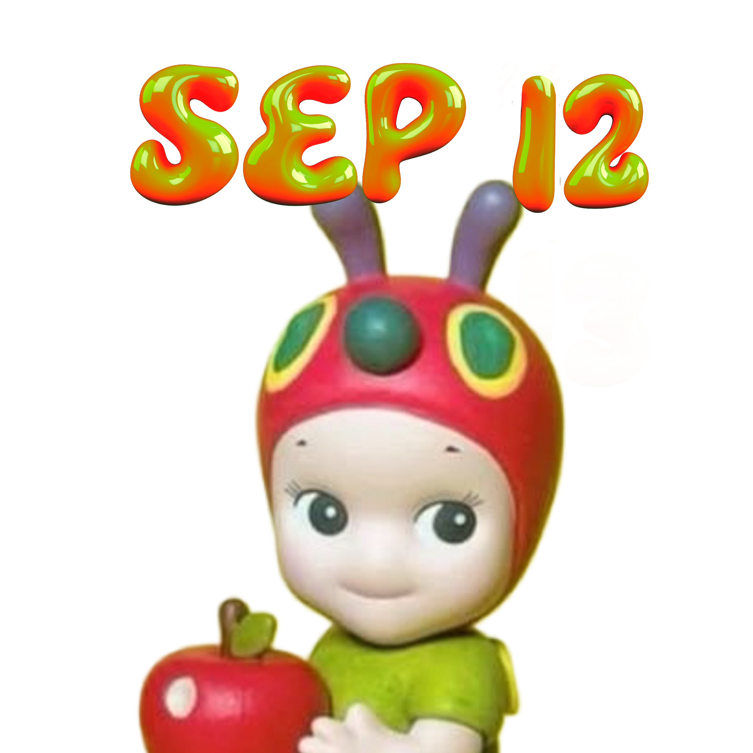 𝟣𝟢𝗑𝟣𝟢 𝖵𝖾𝗇𝖽𝗈𝗋 𝗌𝗉𝖺𝖼𝖾 𝗗𝗔𝗬 1  - 𝗦𝗮𝗻𝗿𝗶𝗼 𝗮𝗻𝗱 𝗦𝗼𝗻𝗻𝘆 𝗔𝗻𝗴𝗲𝗹 ≽^• ˕ • ྀི≼