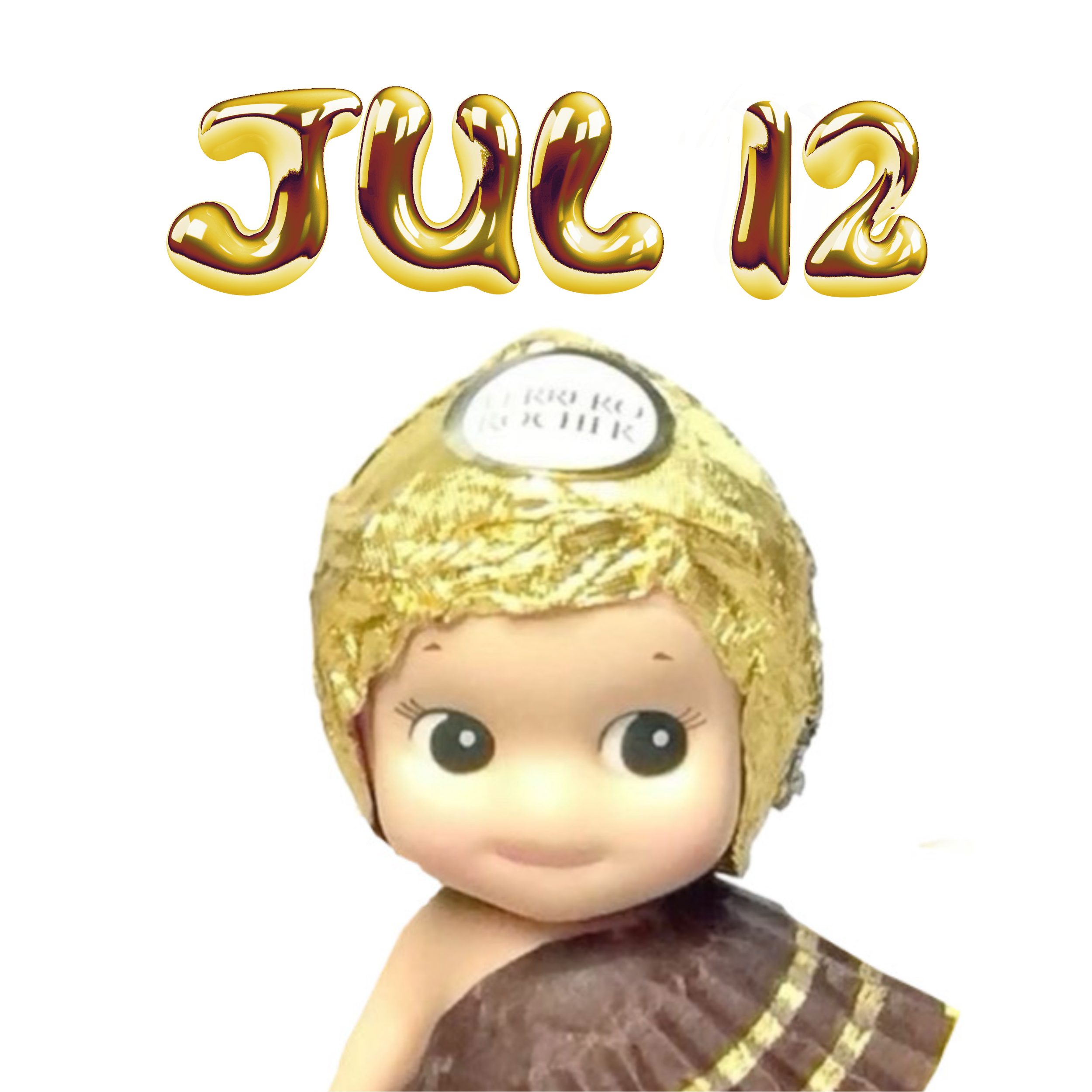 𝟣𝟢𝗑𝟣𝟢 𝖵𝖾𝗇𝖽𝗈𝗋 𝗌𝗉𝖺𝖼𝖾 𝗗𝗔𝗬 2  - 𝗚𝗶𝗿𝗹 𝗧𝗵𝗲𝗿𝗮𝗽𝘆 (*ᴗ͈ˬᴗ͈)ꕤ*.ﾟ