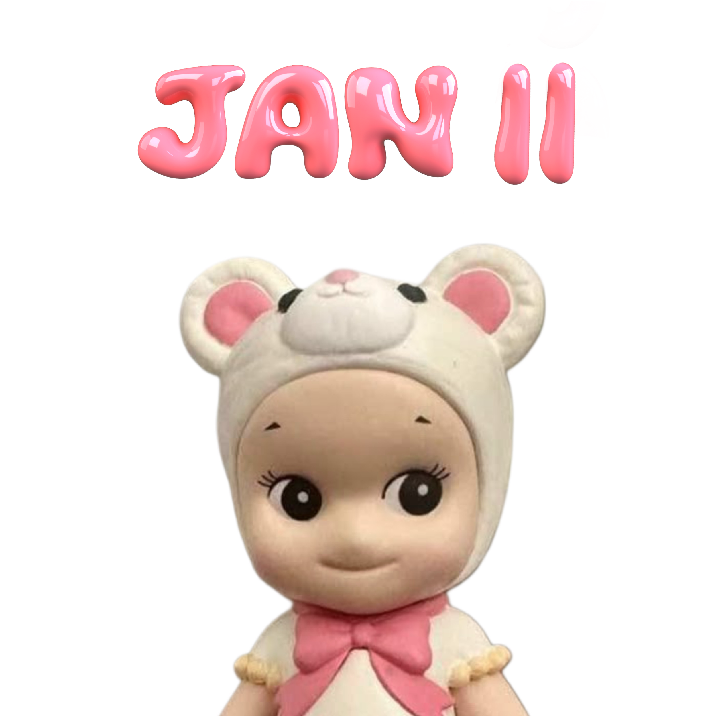 𝟣𝟢𝗑𝟣𝟢 𝖵𝖾𝗇𝖽𝗈𝗋 𝗌𝗉𝖺𝖼𝖾 𝗗𝗔𝗬 2  - 𝗣𝗶𝗻𝘁𝗲𝗿𝗲𝘀𝘁 𝗜𝗥𝗟 ❄️🩰