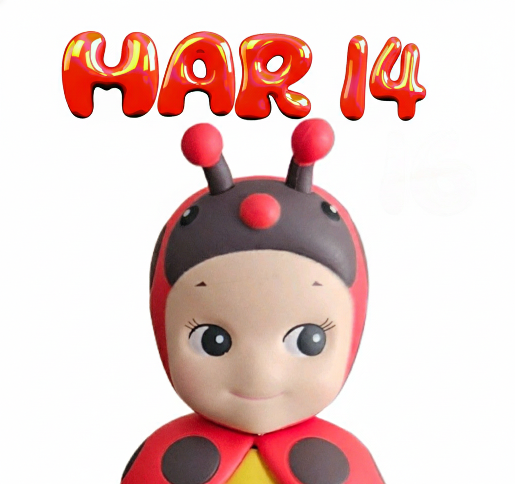 𝟣𝟢𝗑𝟣𝟢 𝖵𝖾𝗇𝖽𝗈𝗋 𝗌𝗉𝖺𝖼𝖾 𝗗𝗔𝗬 1 - STRICTLY $20 𝗮𝗻𝗱 𝘂𝗻𝗱𝗲𝗿 .°•.🍀 ݁˖༉‧₊˚.