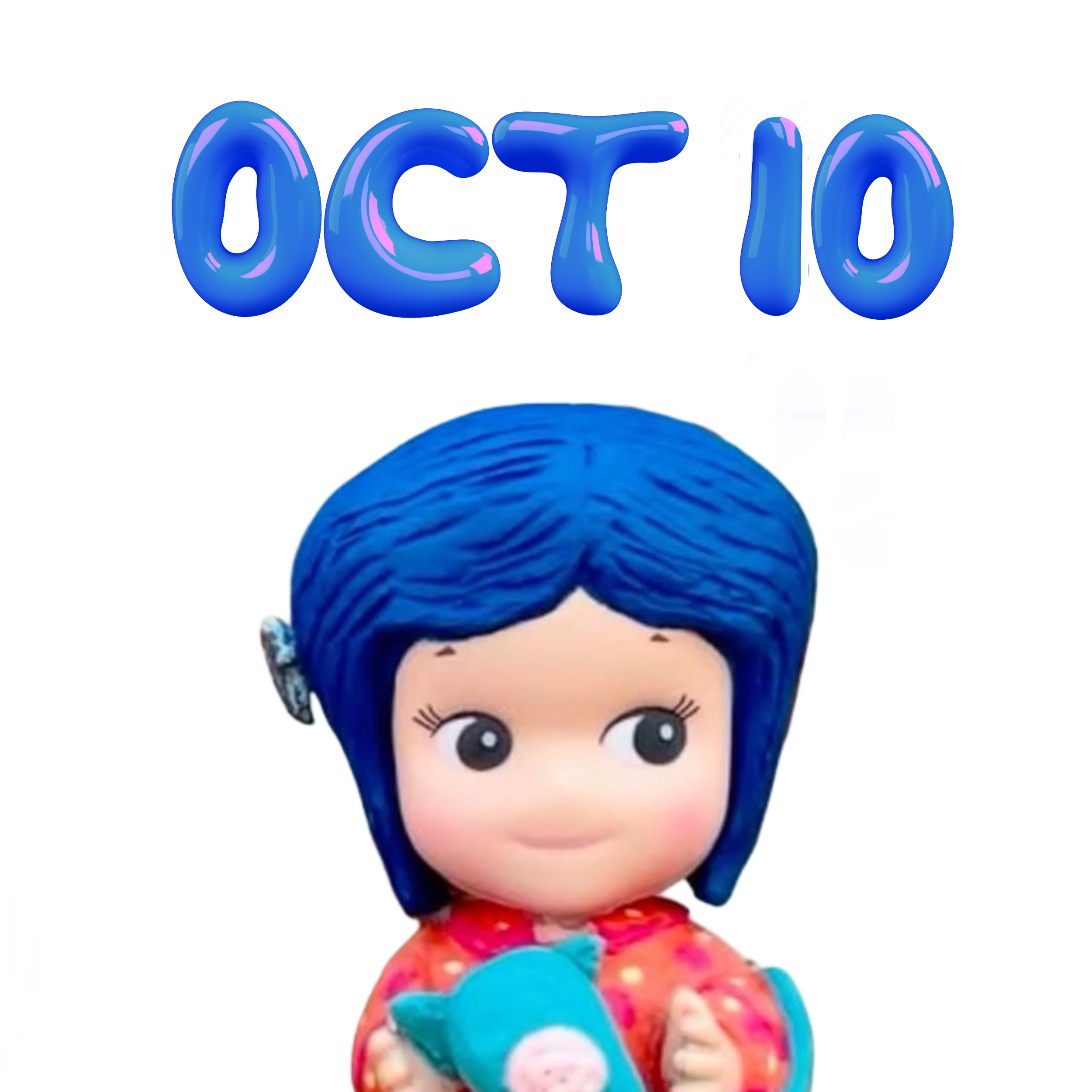 𝟣𝟢𝗑𝟣𝟢 𝖵𝖾𝗇𝖽𝗈𝗋 𝗌𝗉𝖺𝖼𝖾 𝗗𝗔𝗬 1  - 𝗖𝗼𝗿𝗮𝗹𝗶𝗻𝗲 𝗮𝗻𝗱 𝗧𝗶𝗺 𝗕𝘂𝗿𝘁𝗼𝗻 🗝 ⚉ 🪡 🐈‍⬛