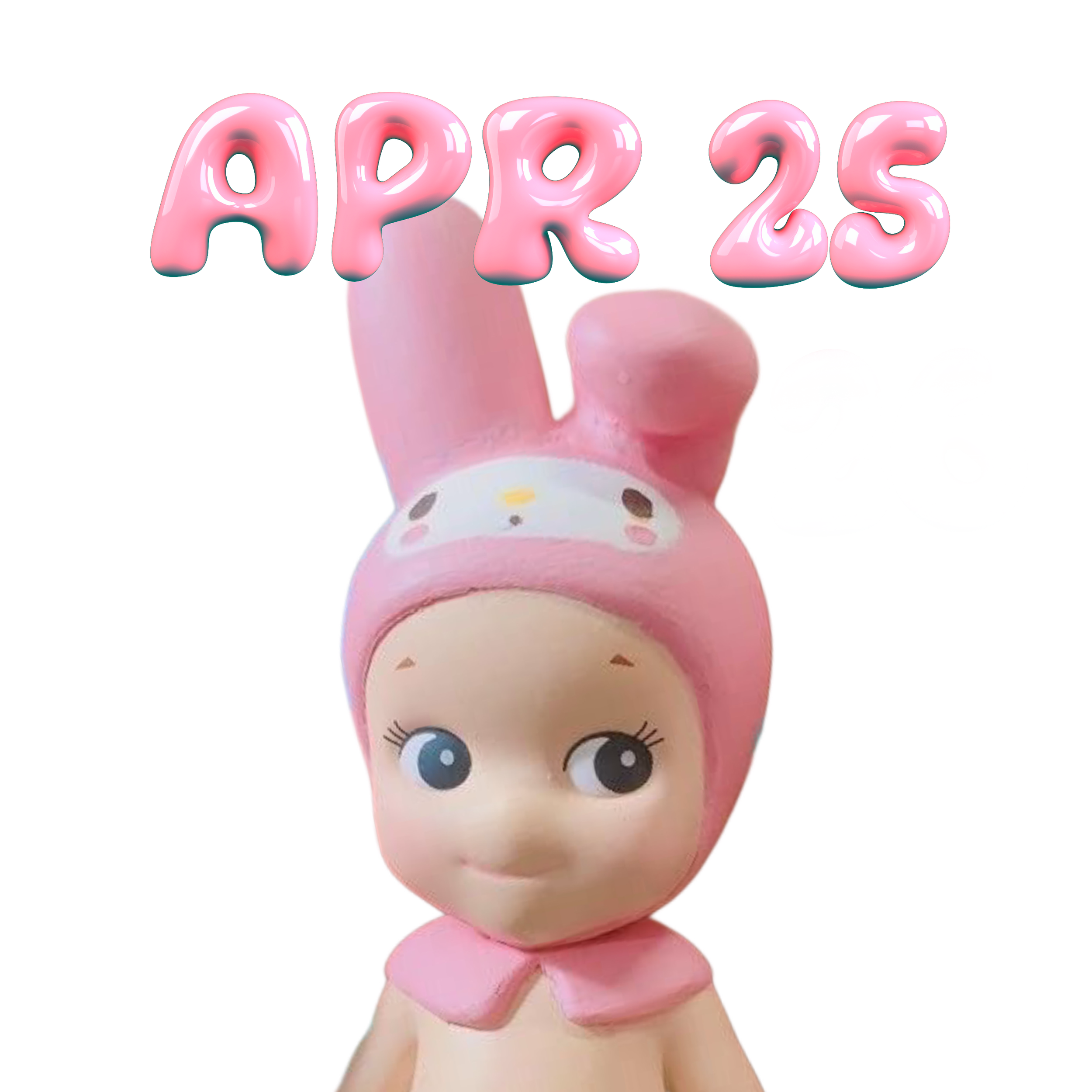 𝟣𝟢𝗑𝟣𝟢 𝖵𝖾𝗇𝖽𝗈𝗋 𝗌𝗉𝖺𝖼𝖾 𝗗𝗔𝗬 1 - 𝗦𝗮𝗻𝗿𝗶𝗼 𝗮𝗻𝗱 𝗦𝗼𝗻𝗻𝘆 𝗮𝗻𝗴𝗲𝗹 𐔌՞ ܸ.ˬ.ܸ՞𐦯🧸ྀི