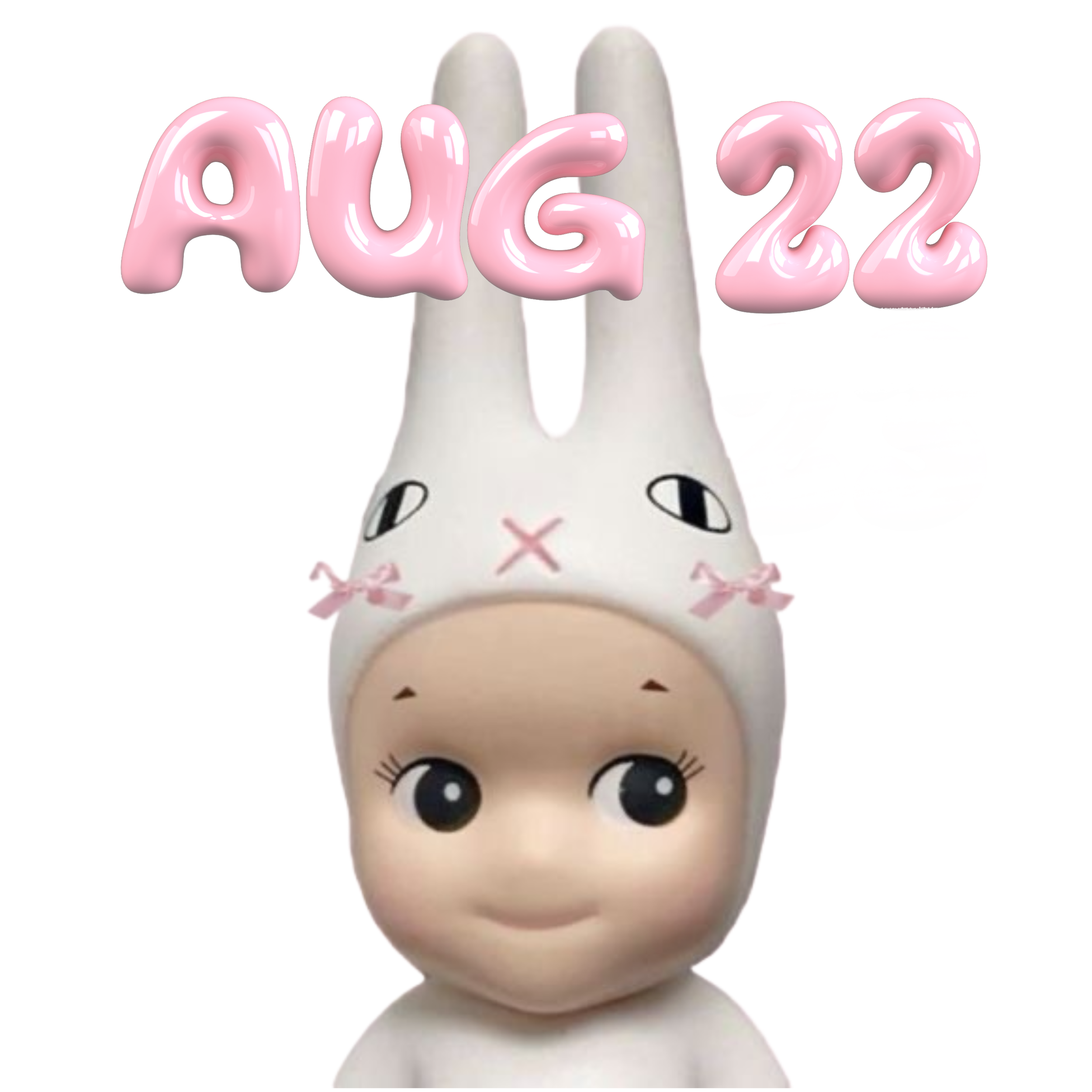 𝟣𝟢𝗑𝟣𝟢 𝖵𝖾𝗇𝖽𝗈𝗋 𝗌𝗉𝖺𝖼𝖾 𝗗𝗔𝗬 1  - 𝗚𝗶𝗿𝗹𝘀 𝗡𝗶𝗴𝗵𝘁 𝗠𝗮𝗿𝗸𝗲𝘁 💋ྀིྀི