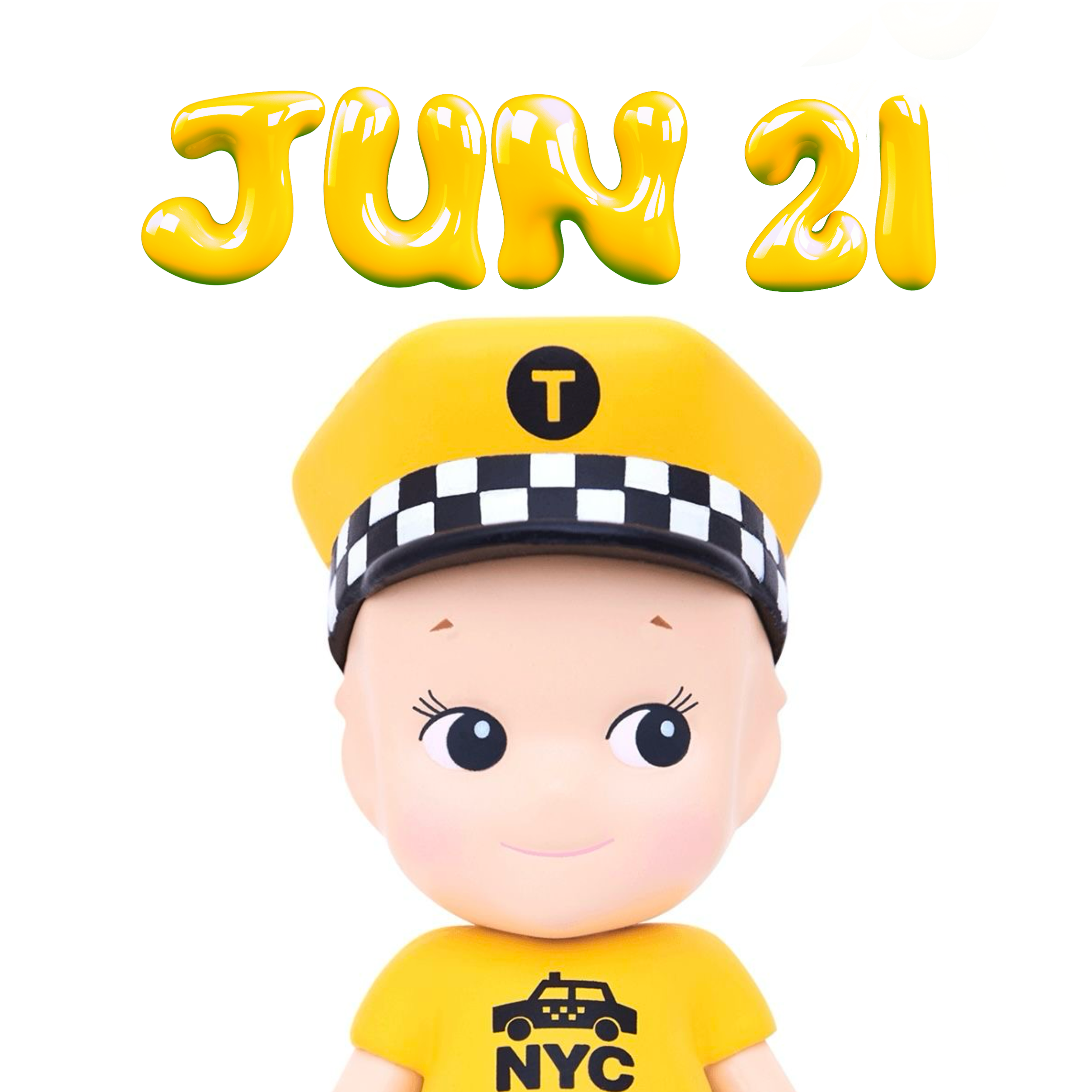 𝟣𝟢𝗑𝟣𝟢 𝖵𝖾𝗇𝖽𝗈𝗋 𝗌𝗉𝖺𝖼𝖾 𝗗𝗔𝗬 2  - 𝗖𝗮𝗿 𝘀𝗵𝗼𝘄 𝗮𝗻𝗱 𝗡𝗶𝗴𝗵𝘁 𝗠𝗮𝗿𝗸𝗲𝘁 🏎️. ݁₊ ⊹ . ݁˖ .