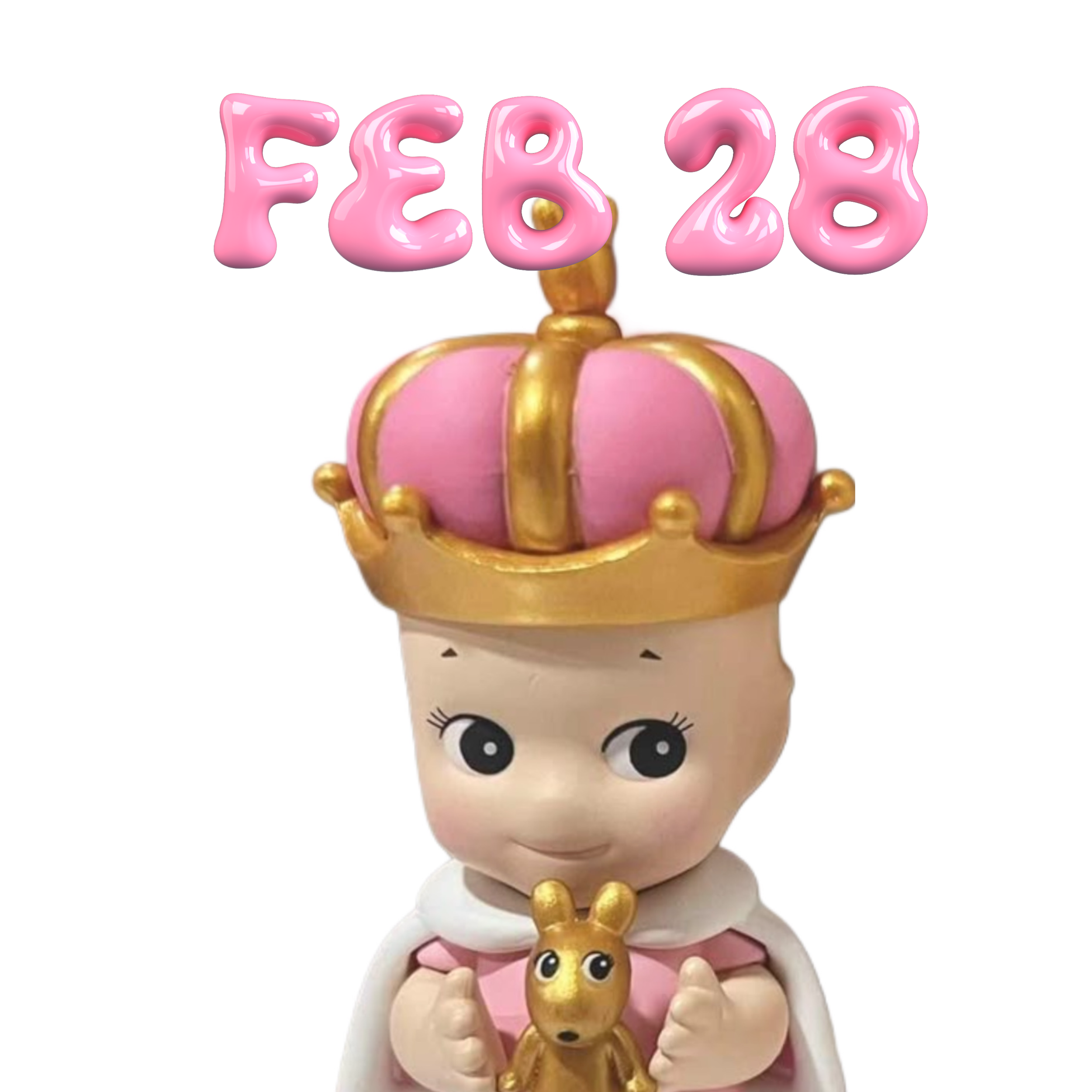 𝟣𝟢𝗑𝟣𝟢 𝖵𝖾𝗇𝖽𝗈𝗋 𝗌𝗉𝖺𝖼𝖾 𝗗𝗔𝗬 1 - 𝗚𝗶𝗿𝗹 𝗧𝗵𝗲𝗿𝗮𝗽𝘆 ⋆˚ ꕤ࿔🍸🪩💋⋆ ݁˖