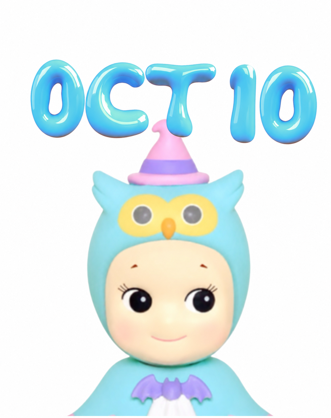 C734B7DB-1611-4E9C-A4C1-A57F0F279B92.PNG