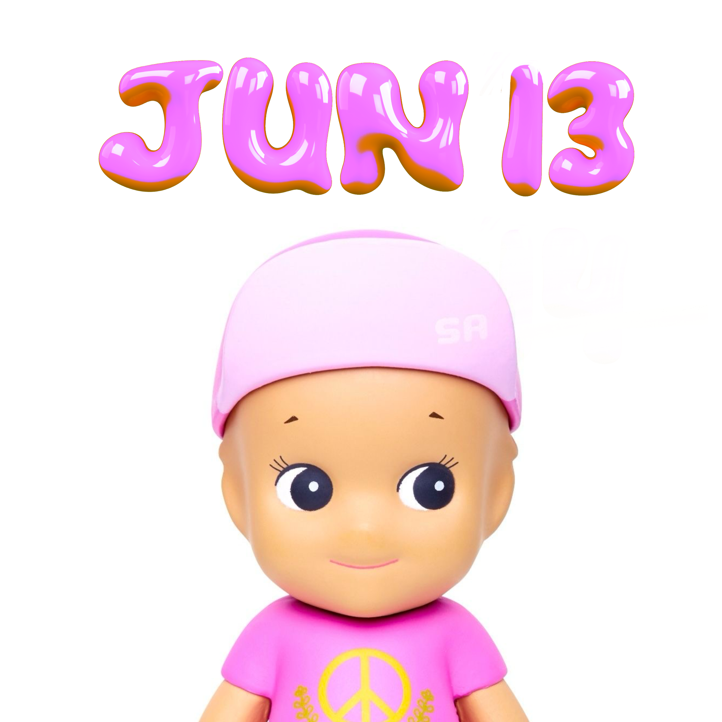 𝟣𝟢𝗑𝟣𝟢 𝖵𝖾𝗇𝖽𝗈𝗋 𝗌𝗉𝖺𝖼𝖾 𝗗𝗔𝗬 1  - 𝗧𝗿𝗶𝗻𝗸𝗲𝘁 𝗮𝗻𝗱 𝘁𝗿𝗮𝗱𝗲 𝗳𝗲𝘀𝘁𝗶𝘃𝗮𝗹 .🍥⋆🐇་༘🌷.ೃ࿔