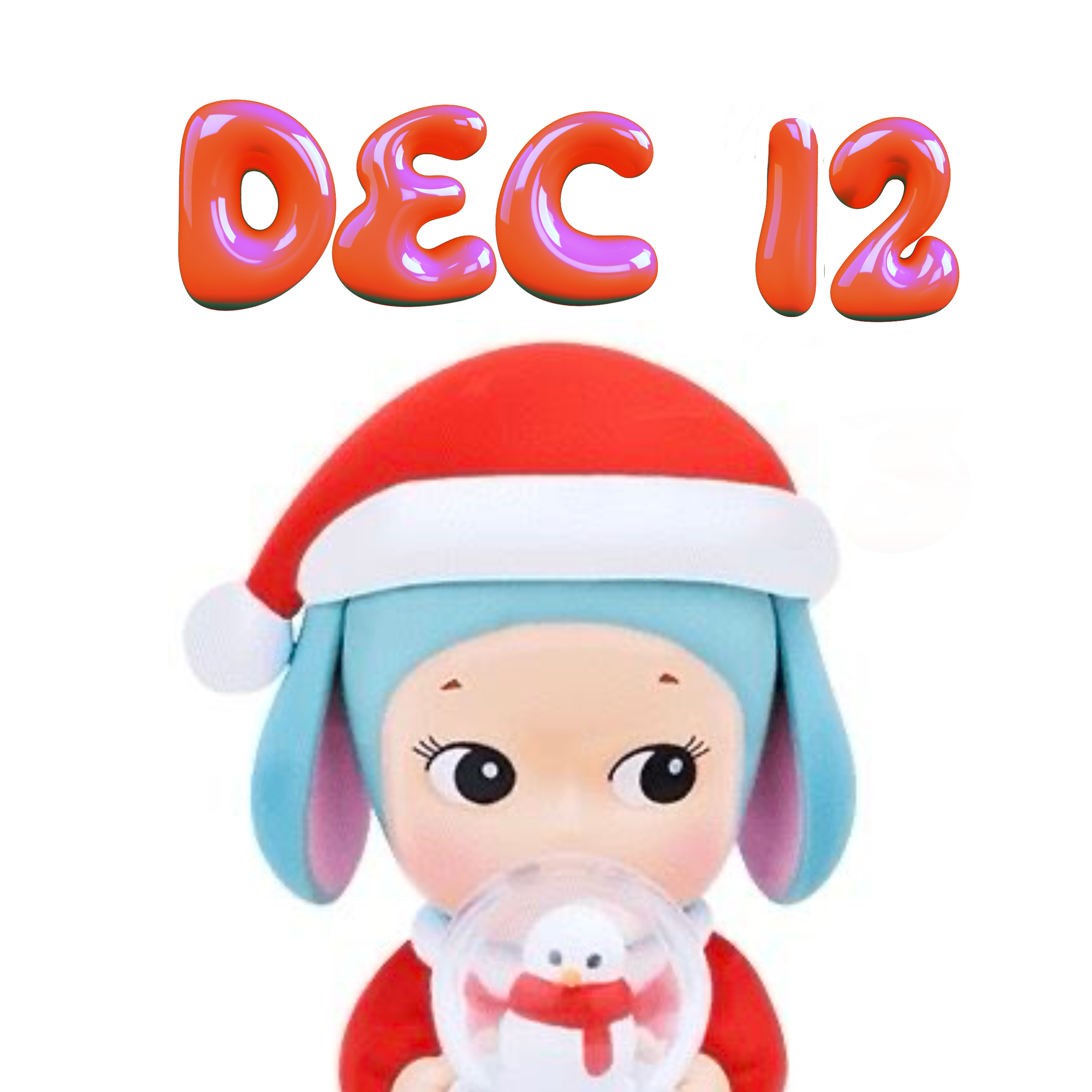 𝟣𝟢𝗑𝟣𝟢 𝖵𝖾𝗇𝖽𝗈𝗋 𝗌𝗉𝖺𝖼𝖾 𝗗𝗔𝗬 1  - 𝗖𝗵𝗿𝗶𝘀𝘁𝗺𝗮𝘀 𝗡𝗶𝗴𝗵𝘁 𝗶𝗻 𝗥𝗶𝘃𝗲𝗿𝘀𝗶𝗱𝗲 ·꙳⋆𖢔𖠰𖢔·꙳⋆