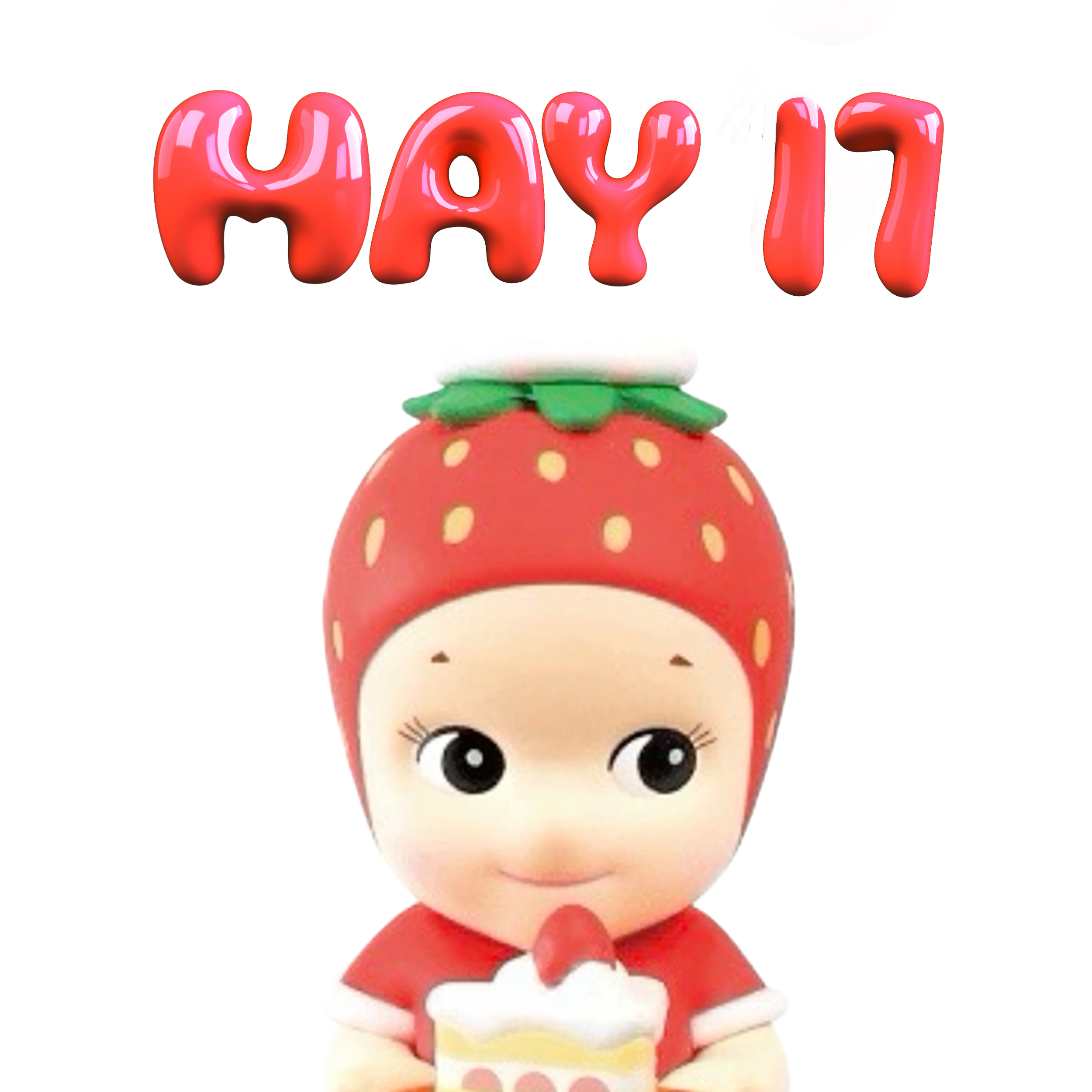 𝟣𝟢𝗑𝟣𝟢 𝖵𝖾𝗇𝖽𝗈𝗋 𝗌𝗉𝖺𝖼𝖾 𝗗𝗔𝗬 2  - 𝗚𝗶𝗿𝗹 𝗗𝗶𝗻𝗻𝗲𝗿 ⋆˚ ꕤ࿔🍓🍵 ༘⋆ ݁˖