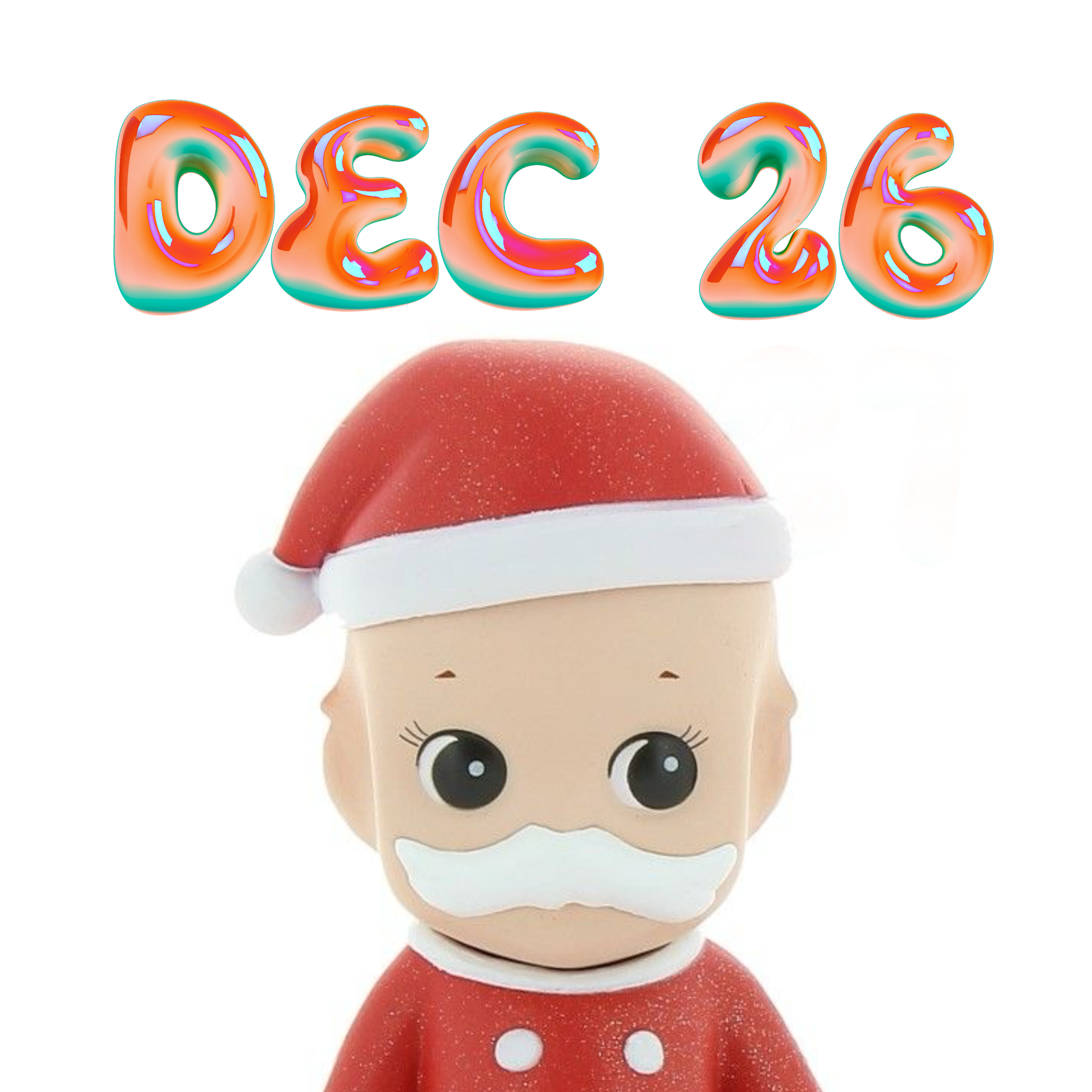 𝟣𝟢𝗑𝟣𝟢 𝖵𝖾𝗇𝖽𝗈𝗋 𝗌𝗉𝖺𝖼𝖾 𝗗𝗔𝗬 1  - 𝗛𝗼𝗹𝗶𝗱𝗮𝘆 𝗠𝗮𝗿𝗸𝗲𝘁 °🥂⋆.ೃ🍾࿔*:･