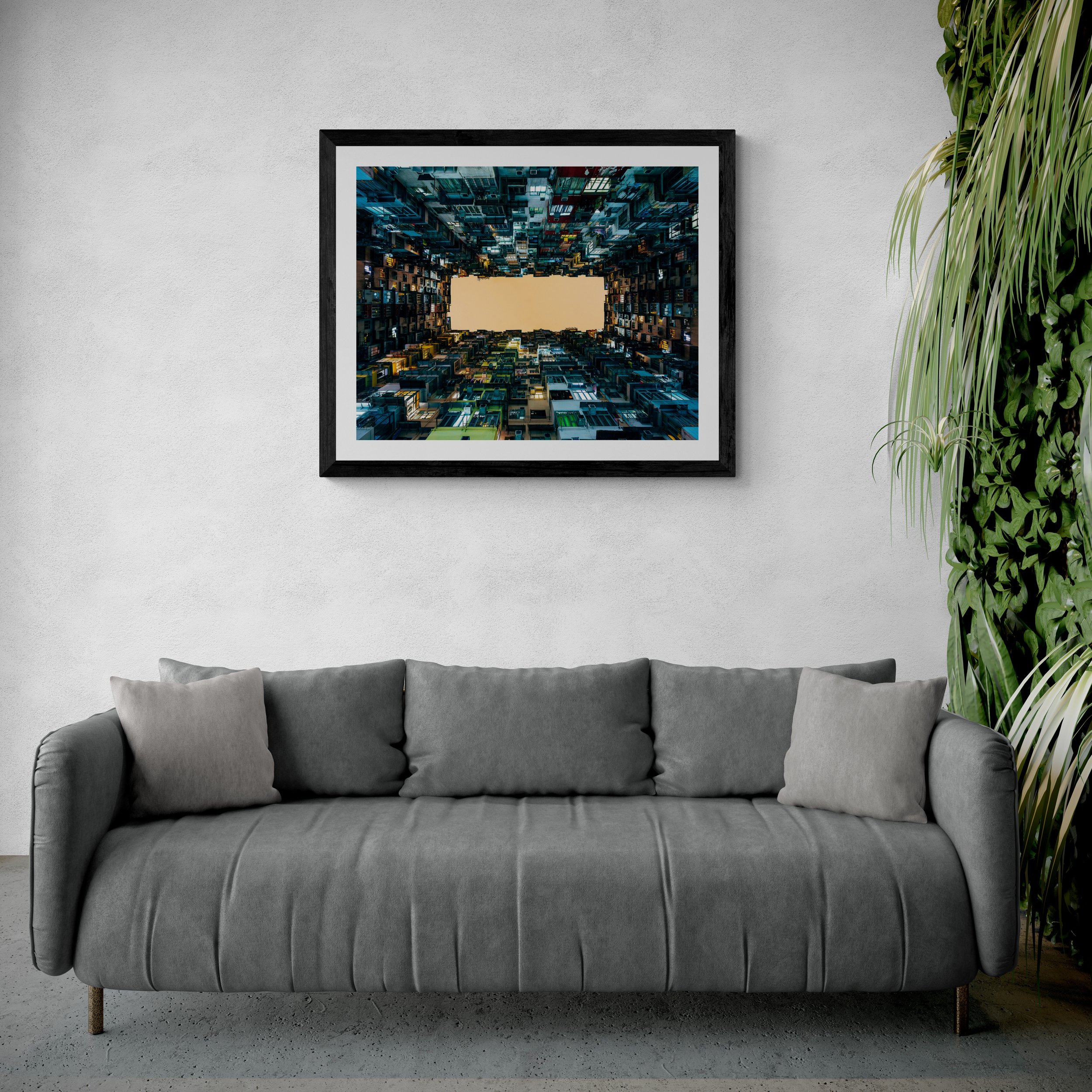 Lounge_with_sofa_and_living_wall.jpg