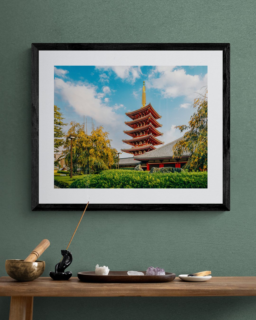 Meditation_table_with_incense_stick (3)-2.jpg