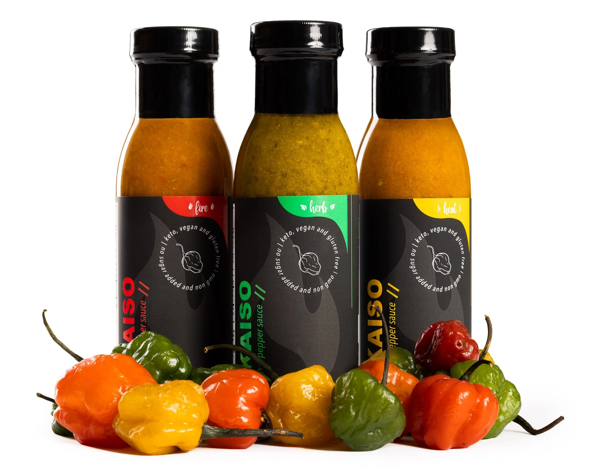 Food-2000px-035.jpg