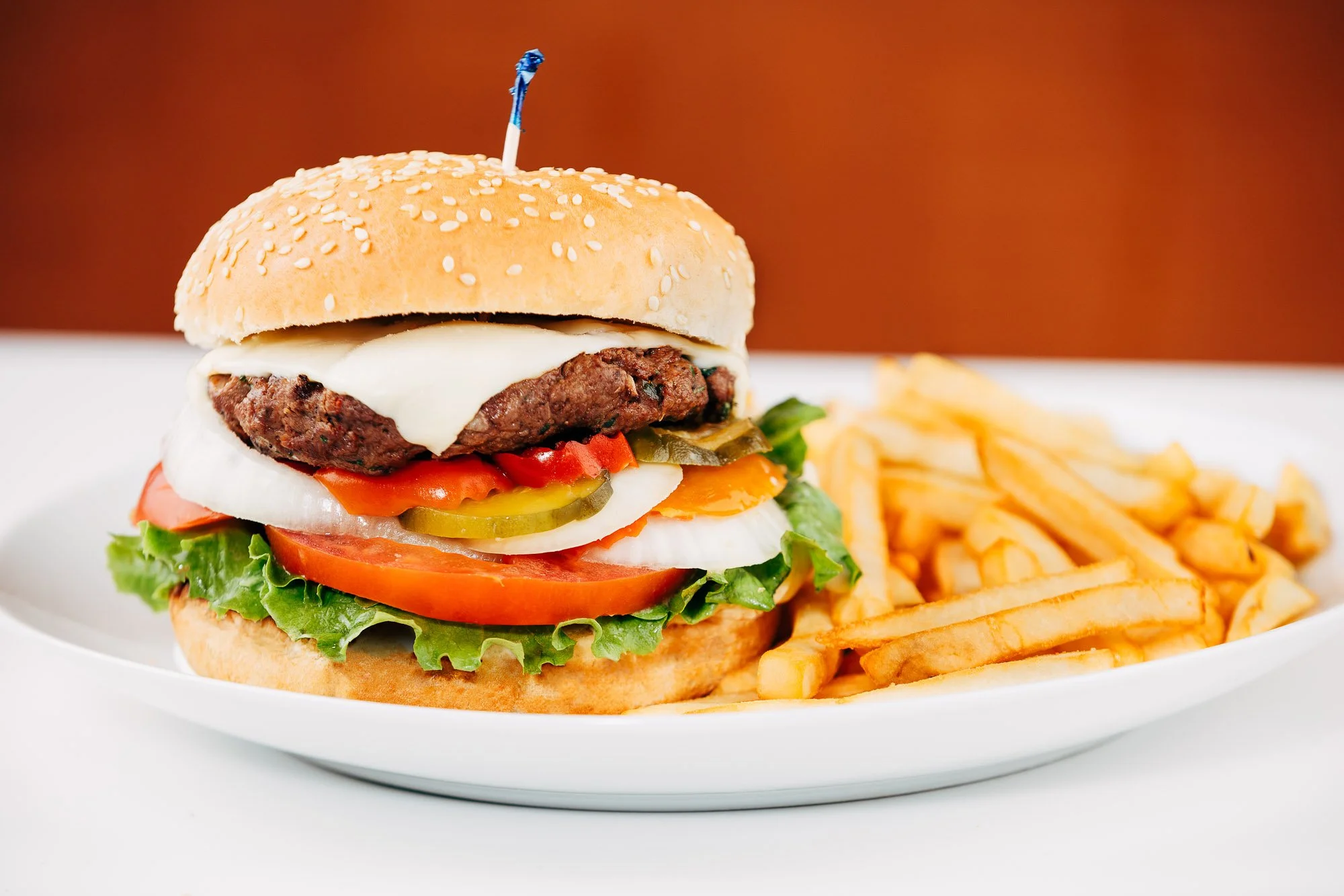 Food-2000px-010.jpg