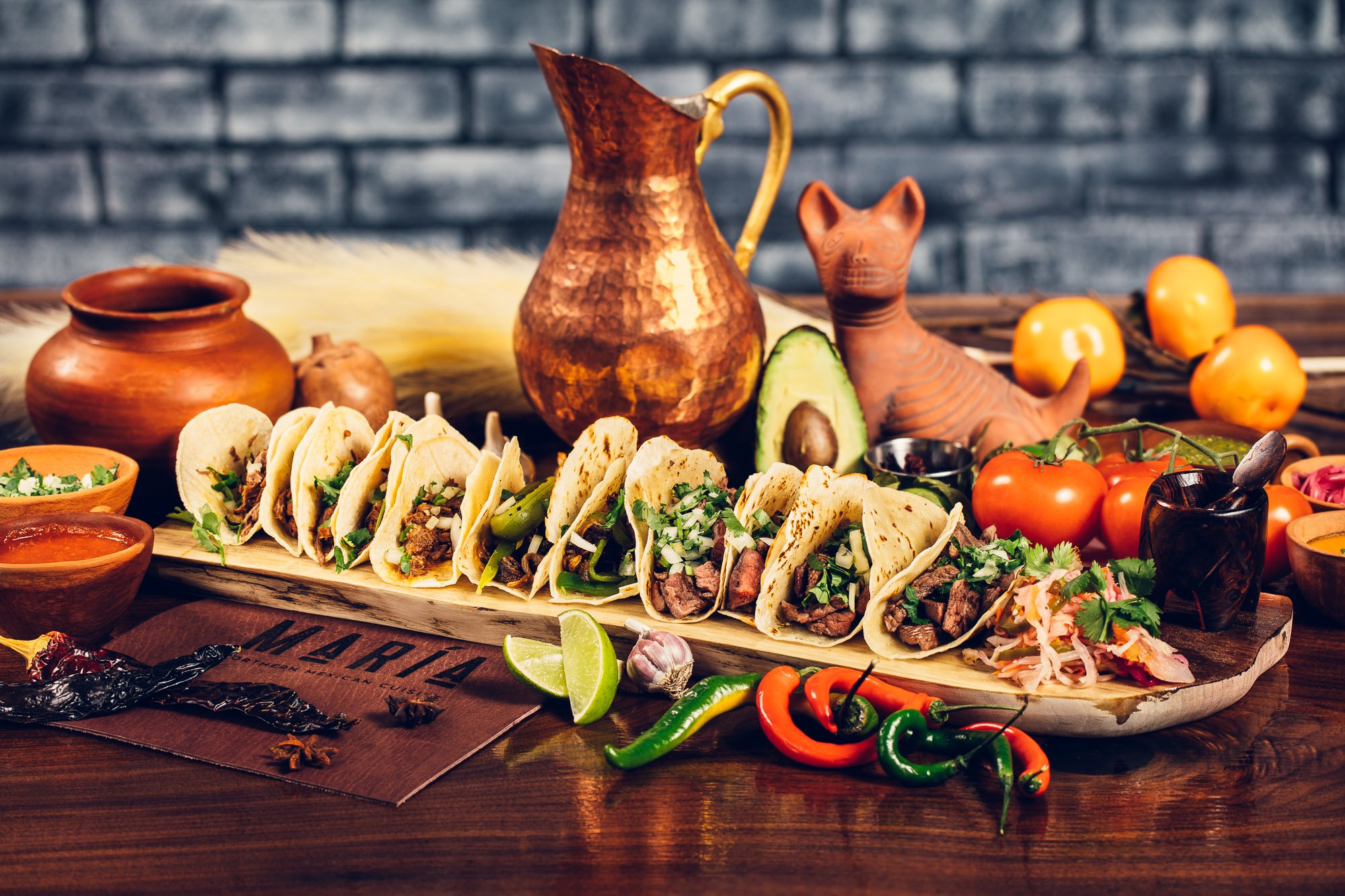 Food-2000px-023.jpg