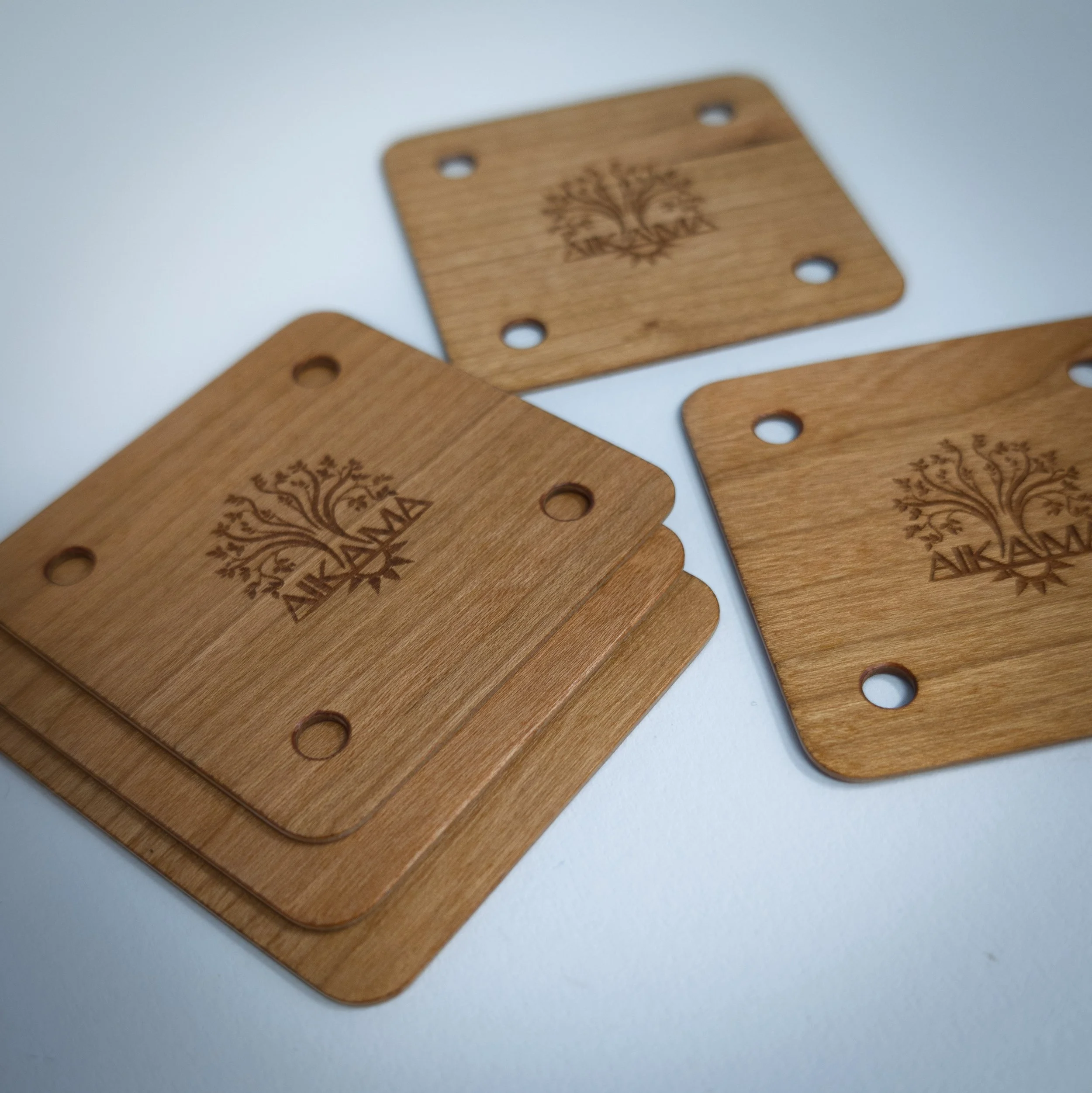 Nauhalauta 58x58mm 1,5mm 02.jpg