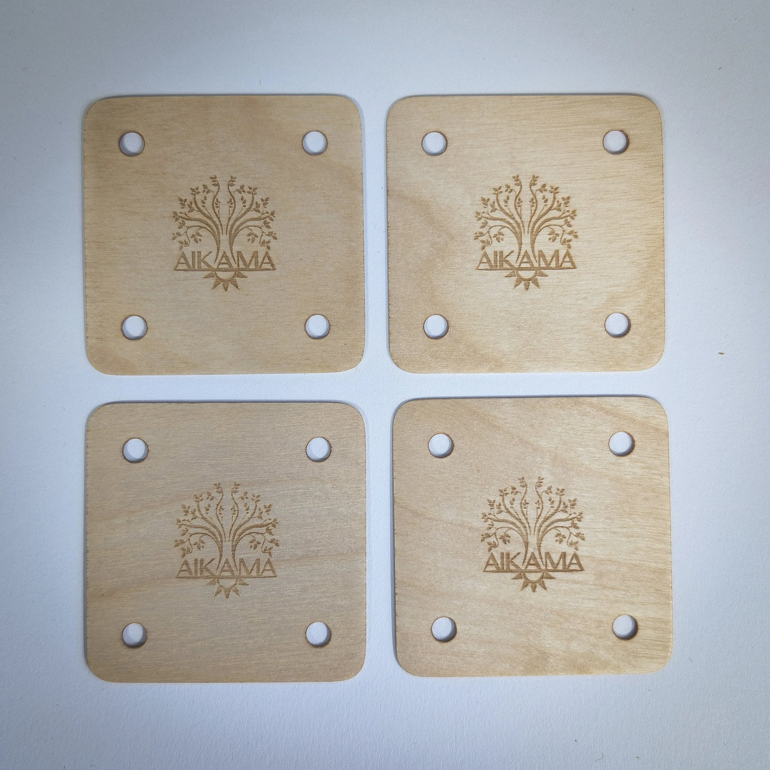 Nauhalauta 58x58mm 1mm 01.jpg