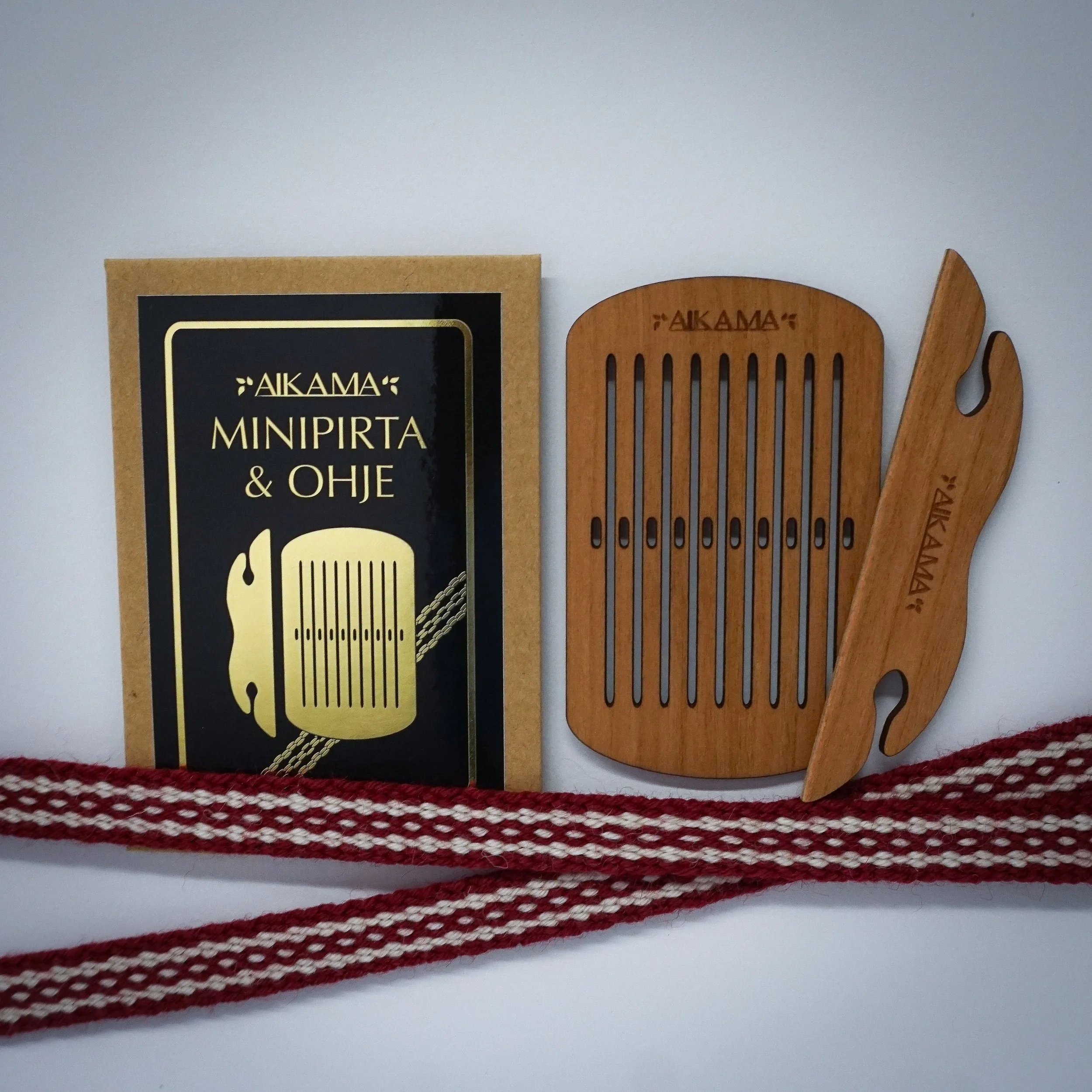 Minipirta & ohje 03.jpg