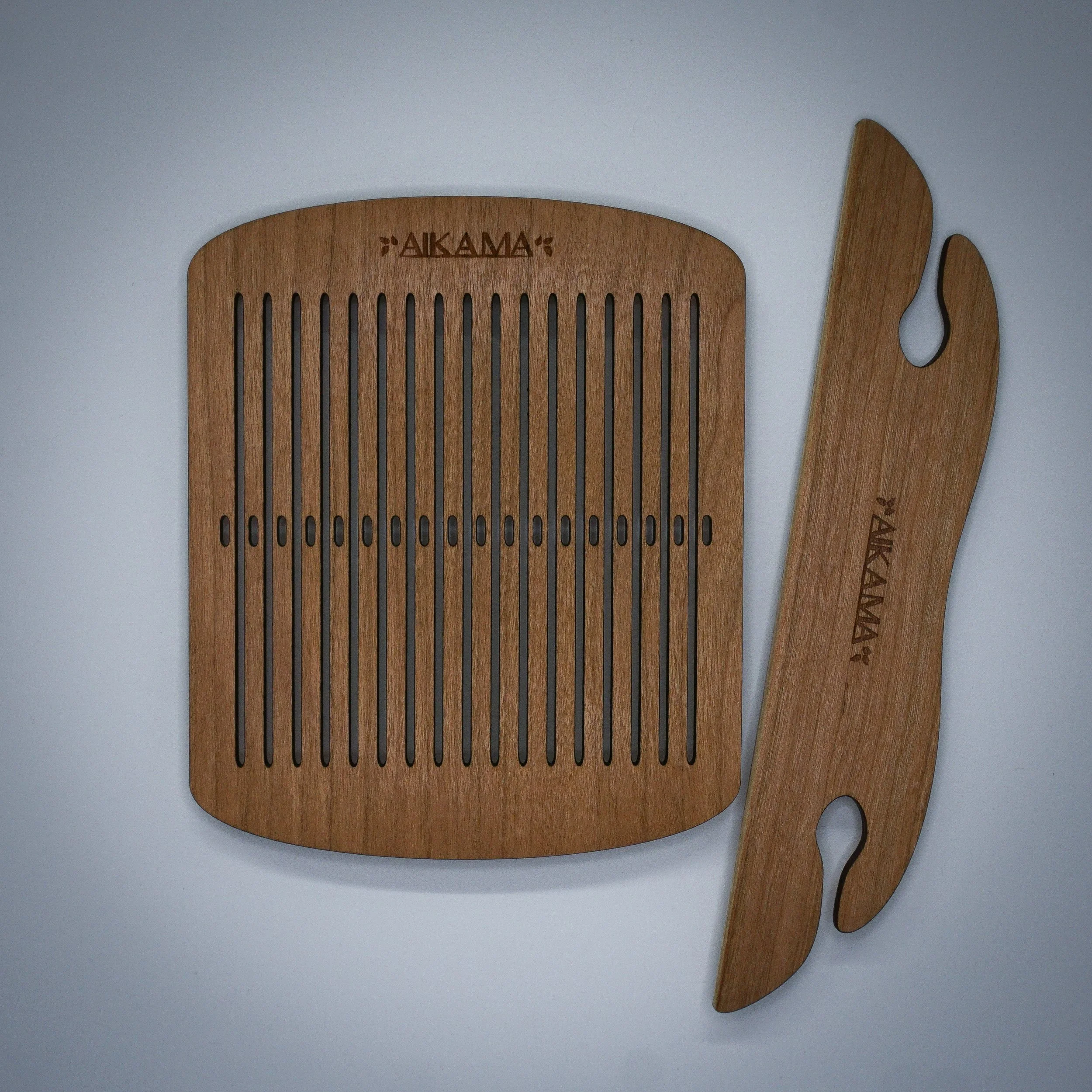 Nauhapirta ja käyttöohje 01.jpg