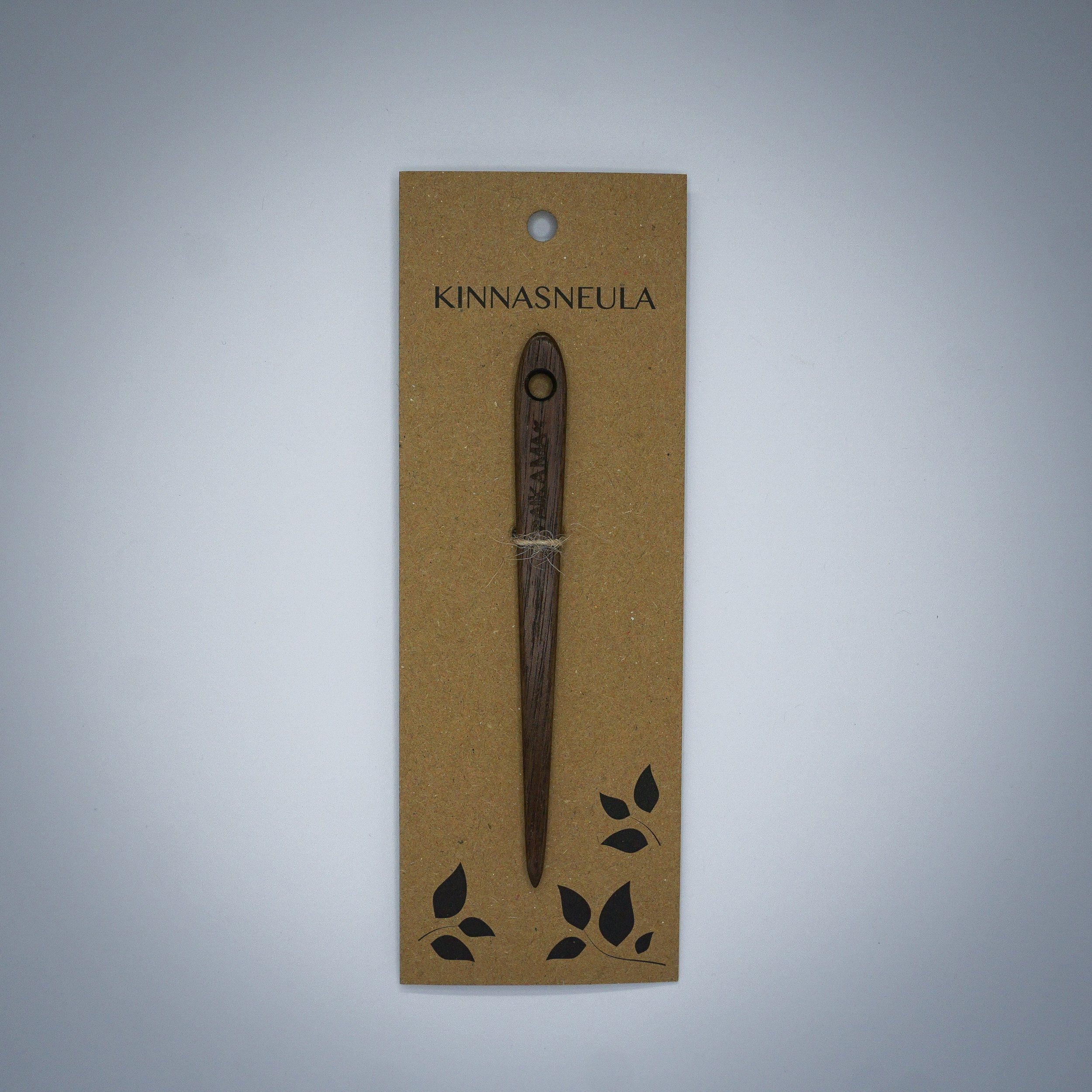 Kinnasneula pähkinä 02.jpg