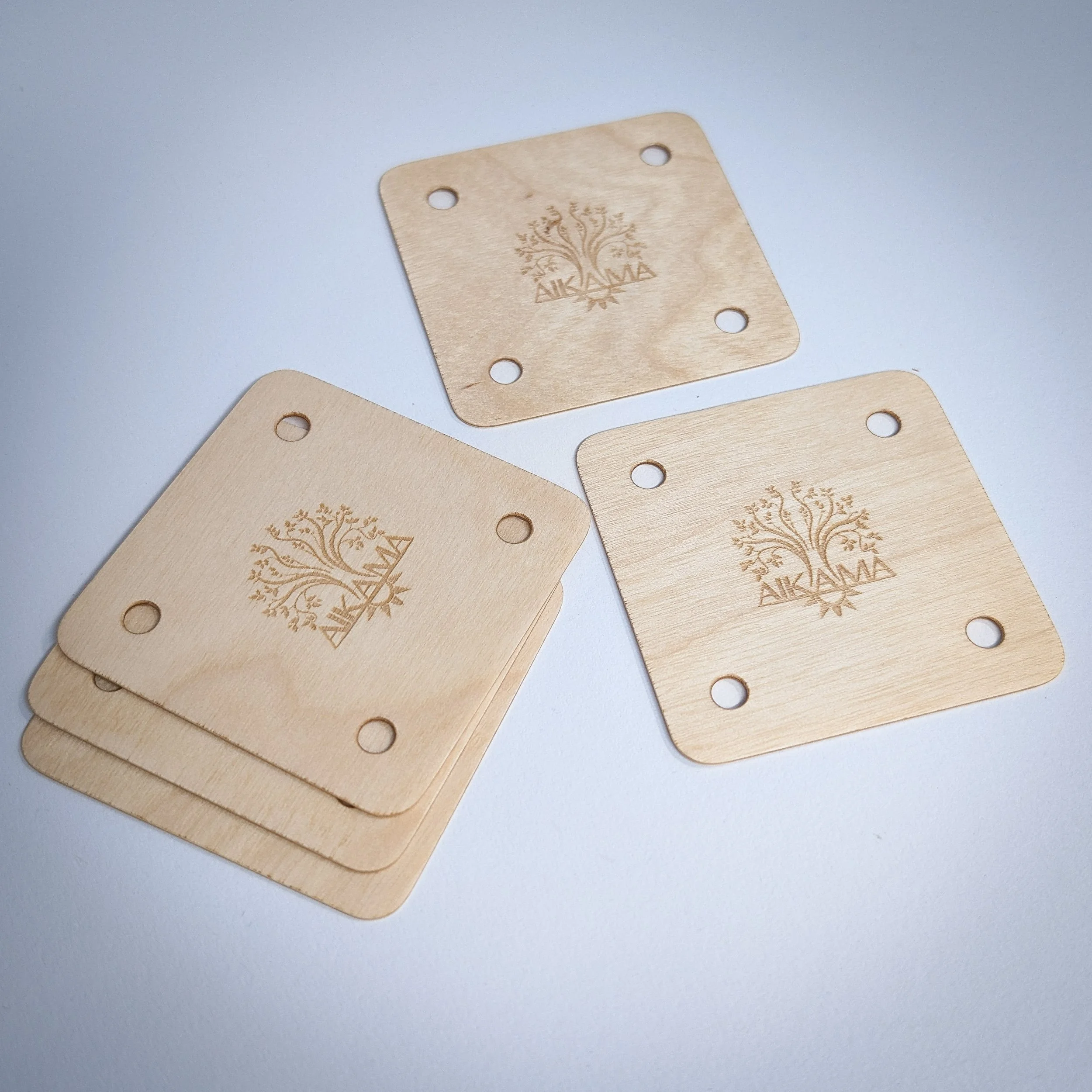 Nauhalauta 58x58mm 1mm 02.jpg