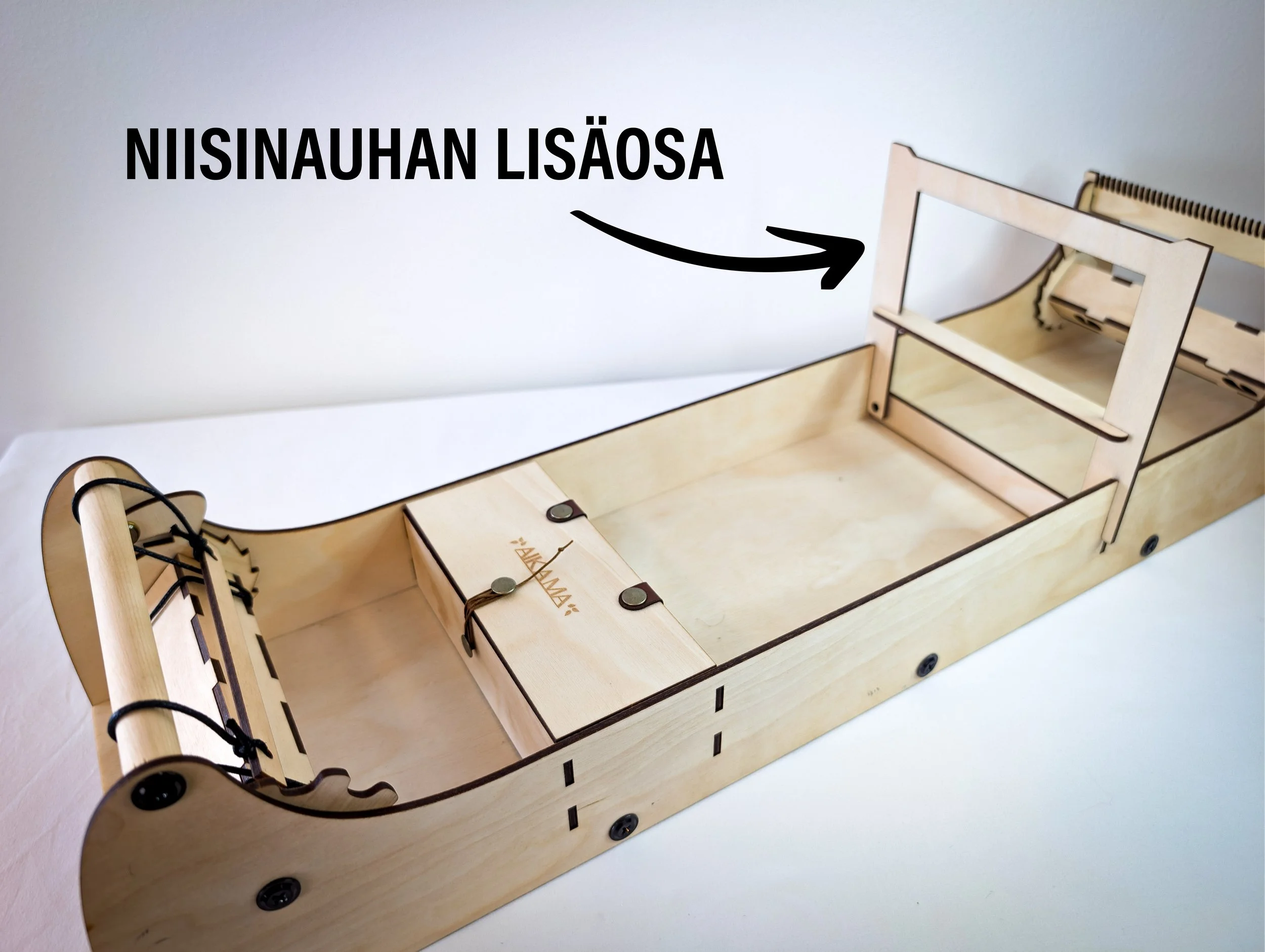 Niisinauhan lisäosa 3.jpg