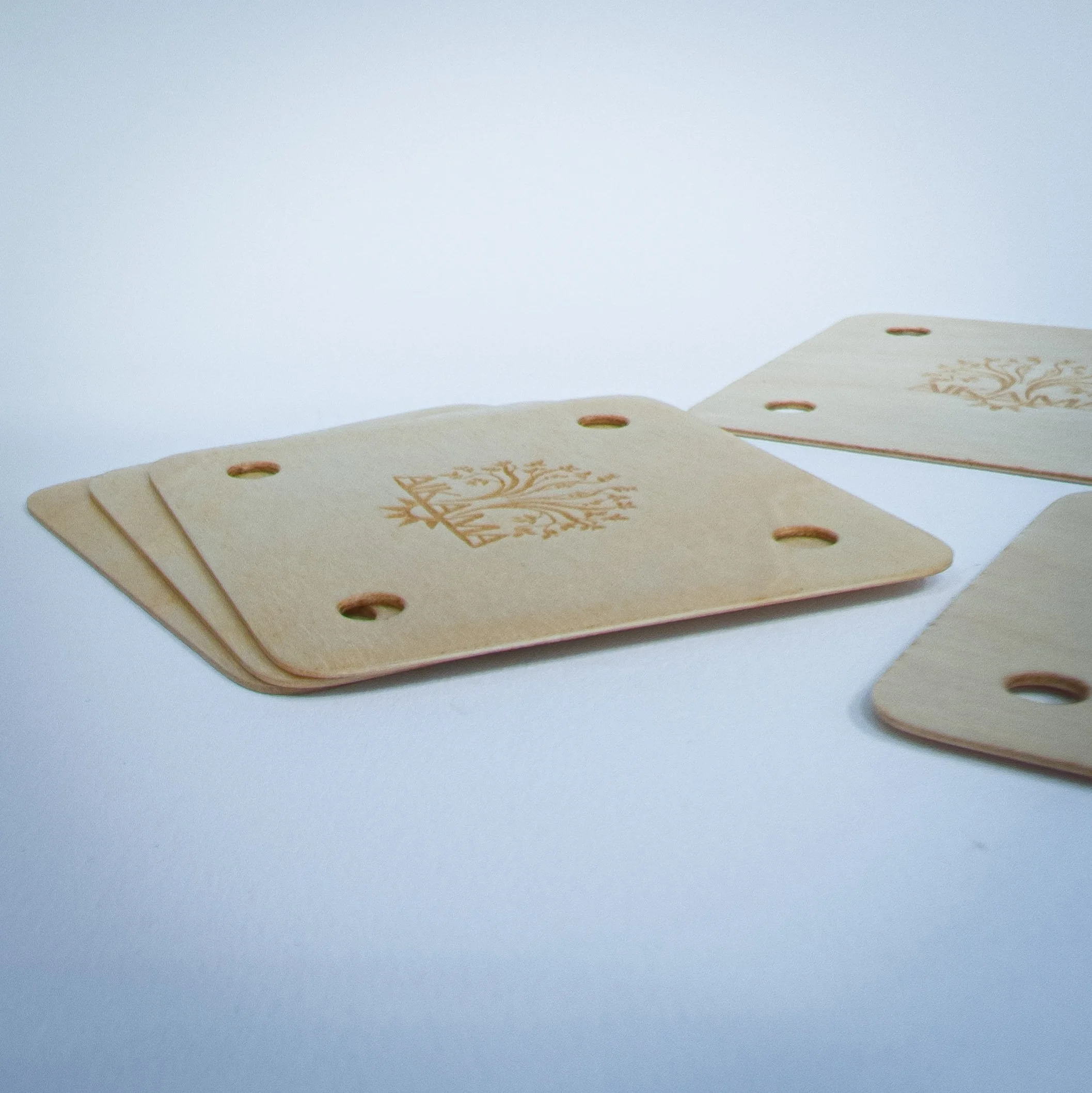 Nauhalauta 58x58mm 1mm 05.jpg