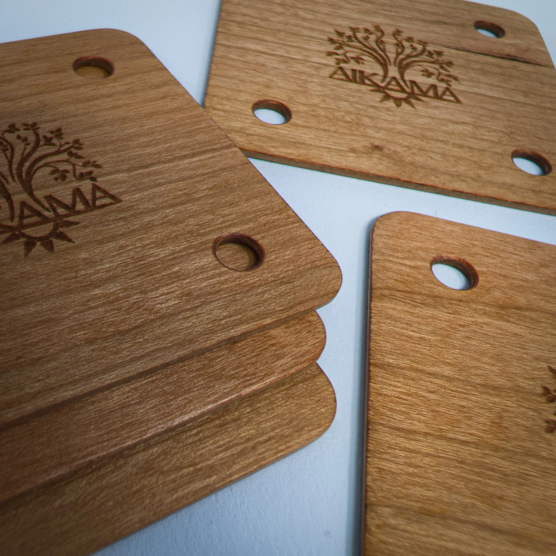 Nauhalauta 58x58mm 1,5mm 03.jpg