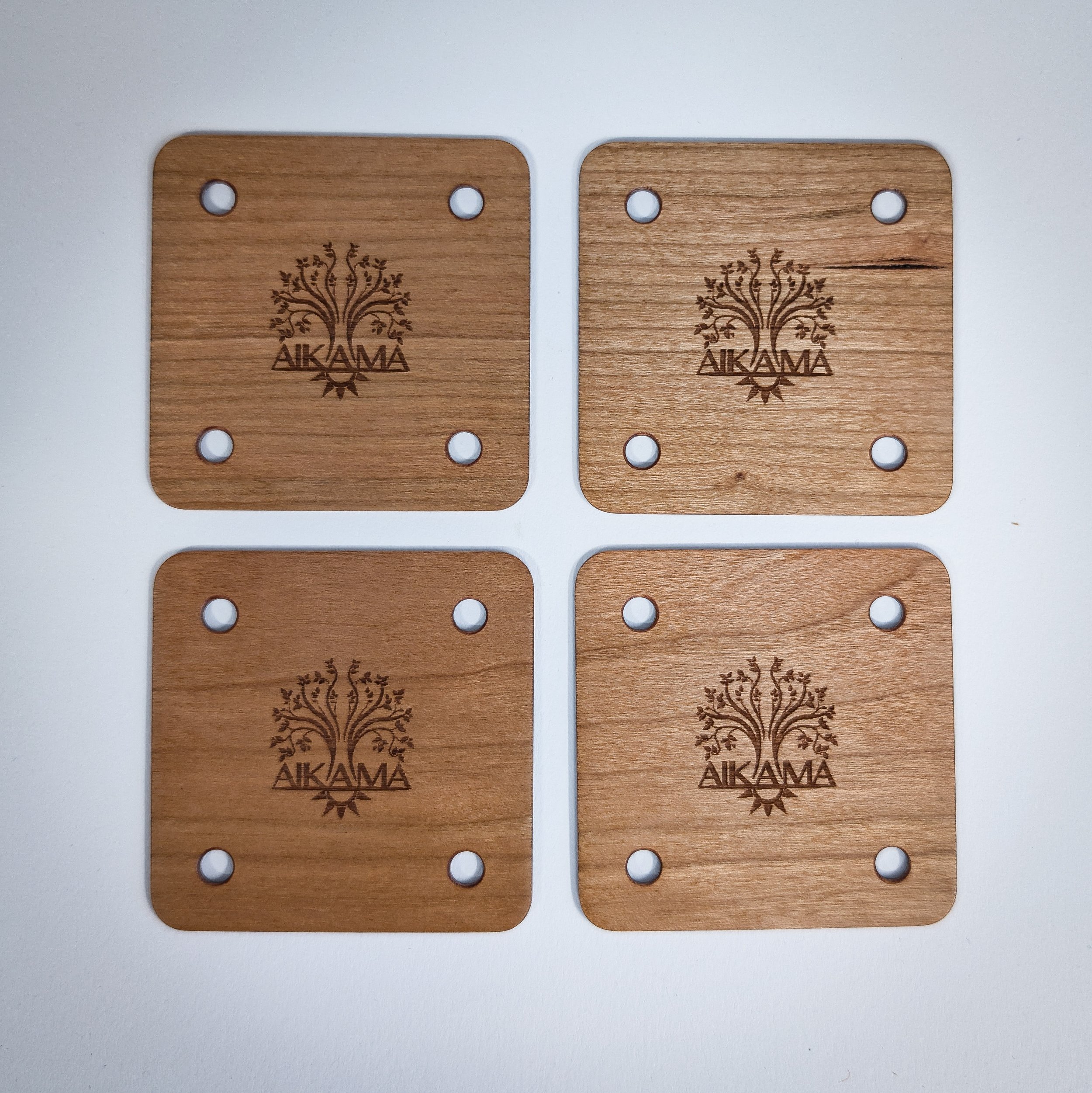 Nauhalauta 58x58mm 1,5mm 01.jpg