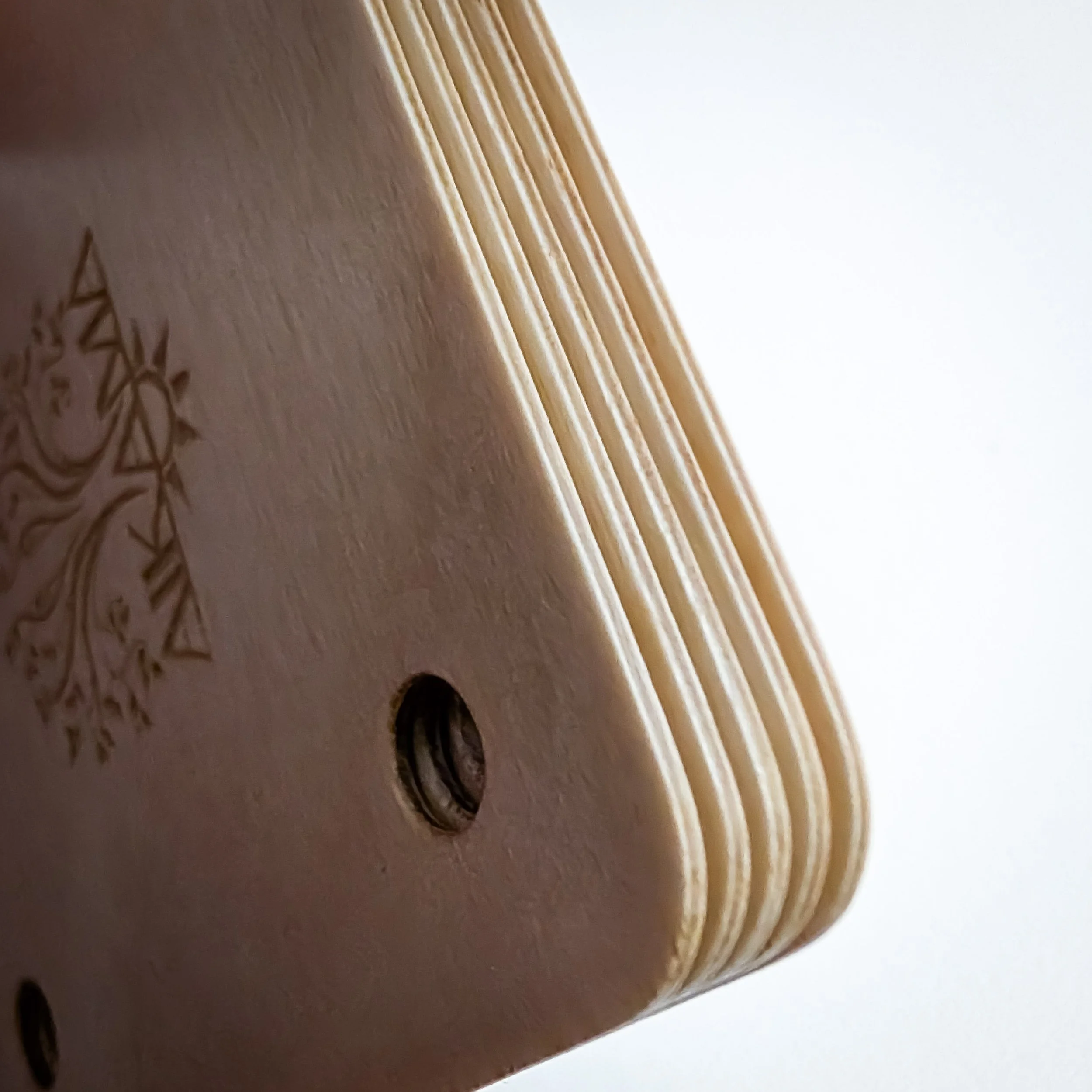 Nauhalauta 58x58mm 1mm 04.jpg