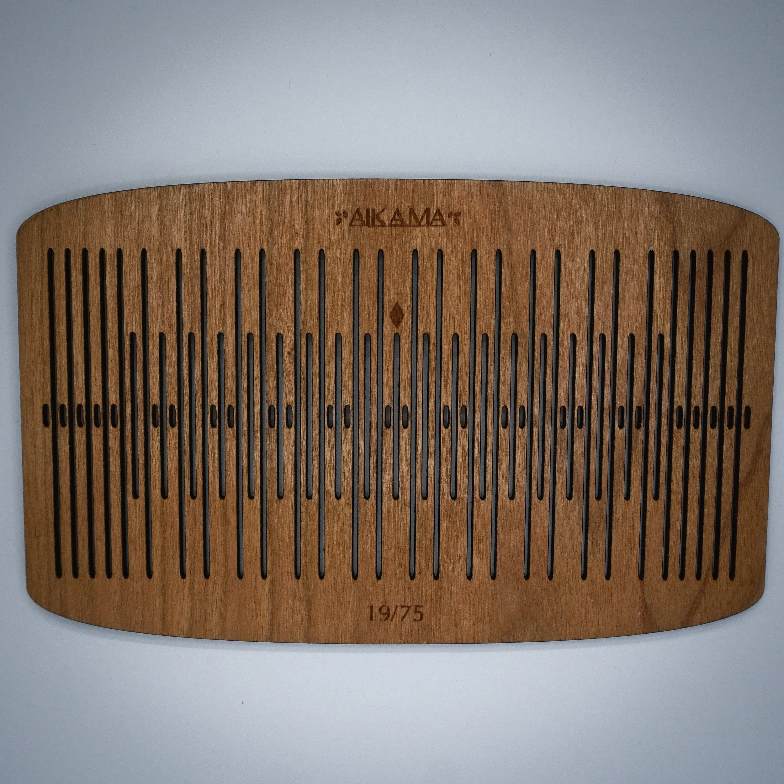 Kuviopirta 19 02.jpg