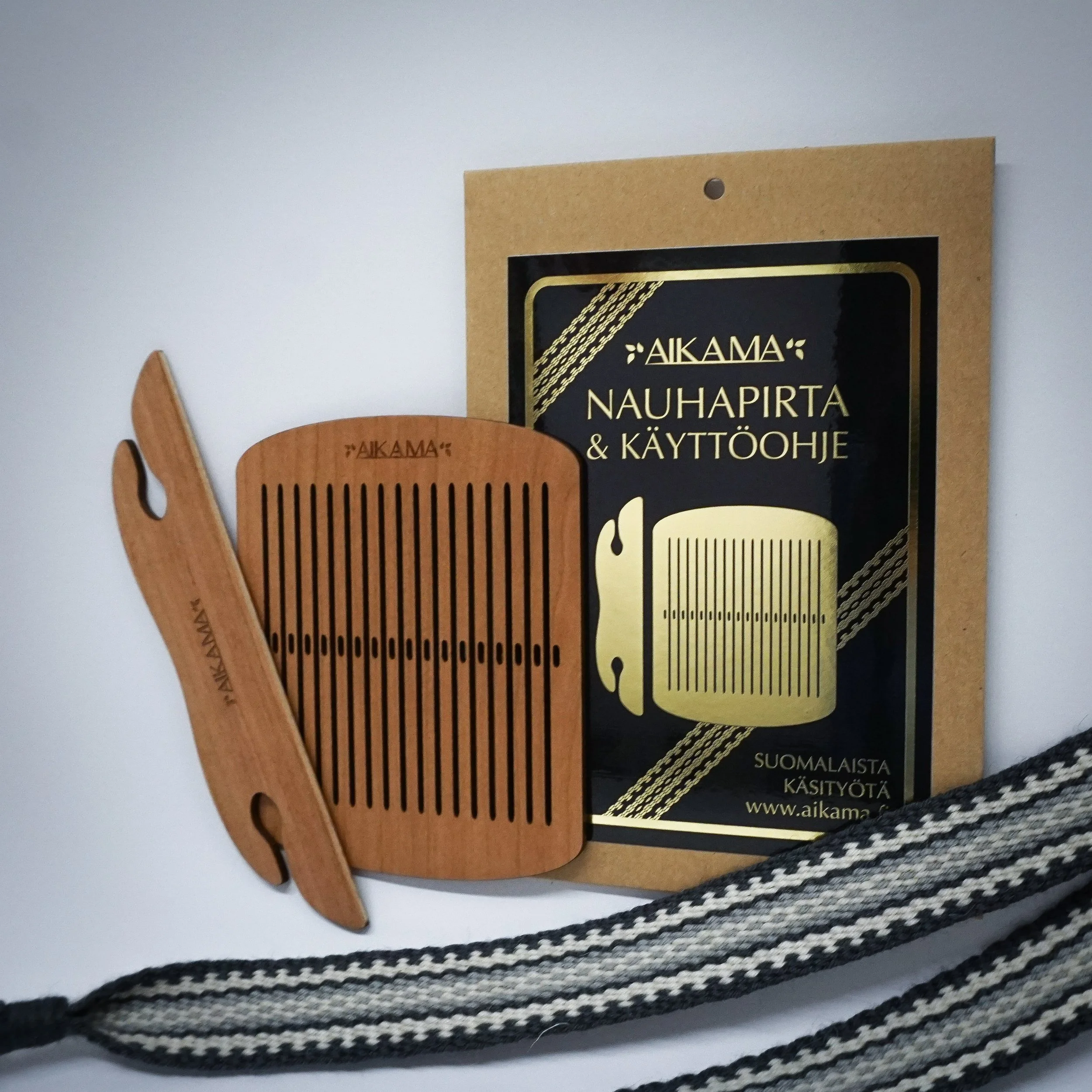 Nauhapirta ja käyttöohje 04.jpg
