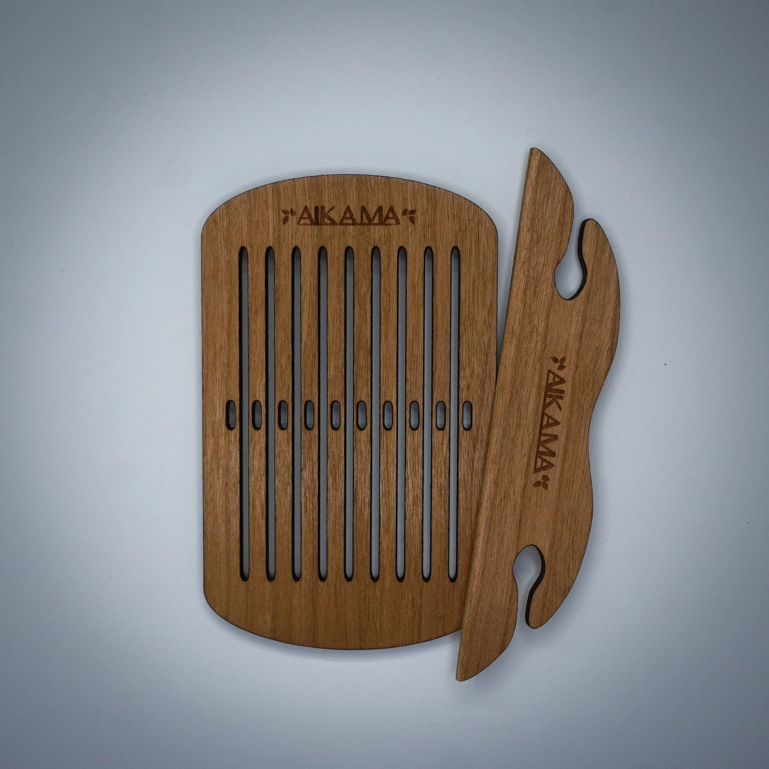 Minipirta & ohje 01.jpg