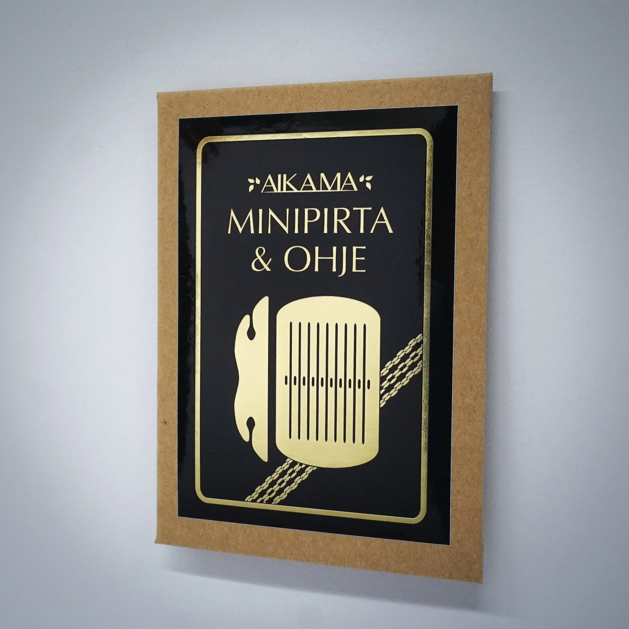 Minipirta & ohje 04.jpg