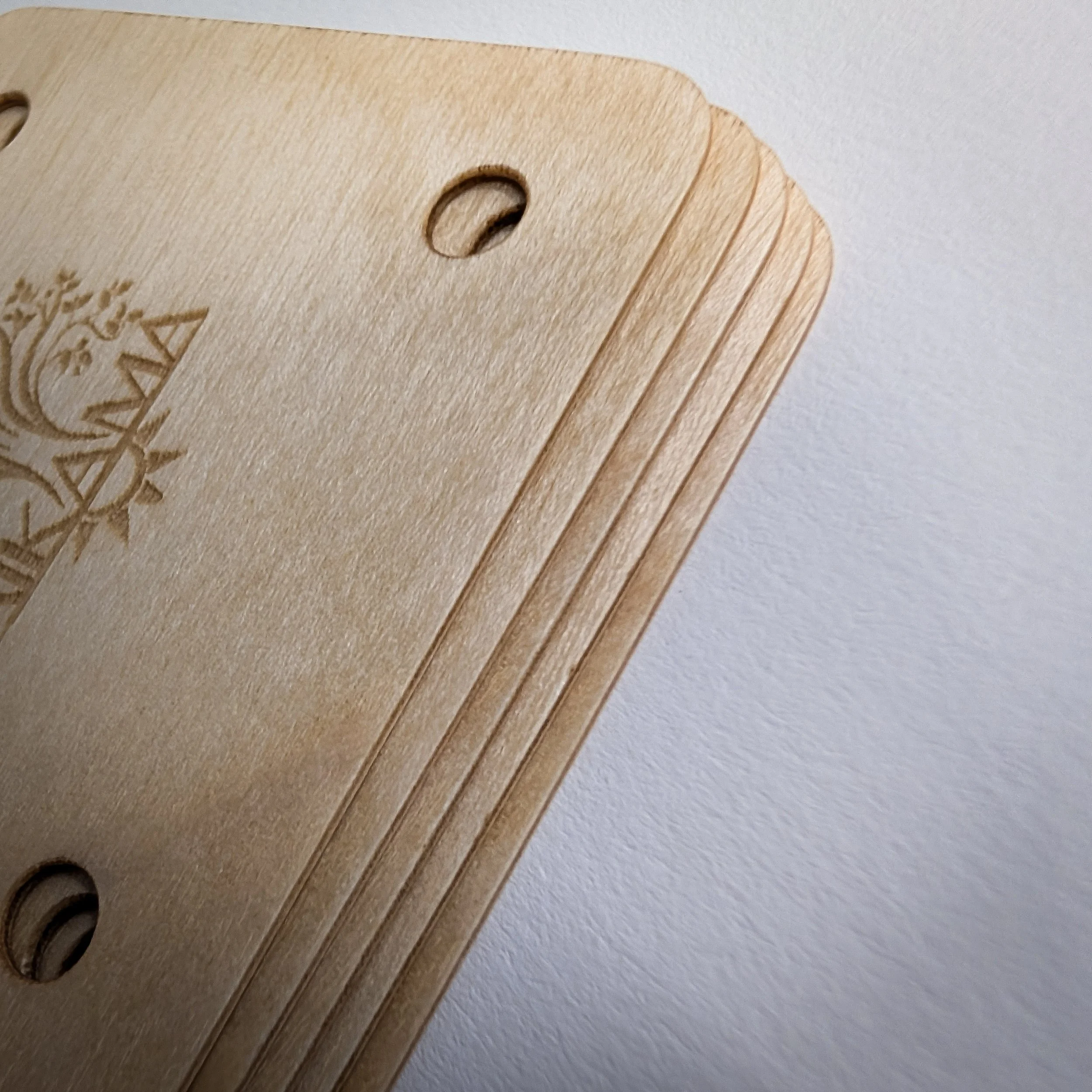 Nauhalauta 58x58mm 1mm 03.jpg