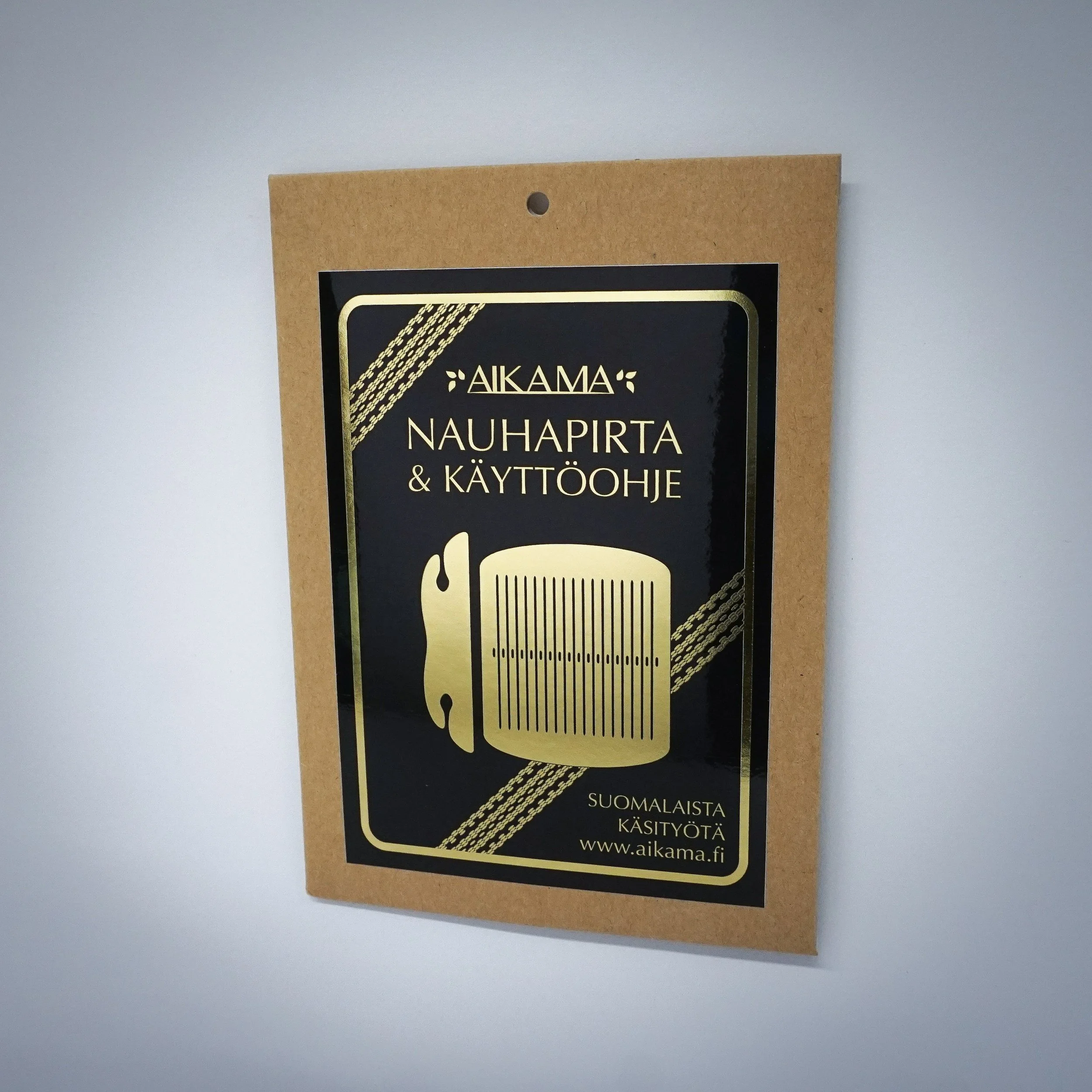 Nauhapirta ja käyttöohje 05.jpg